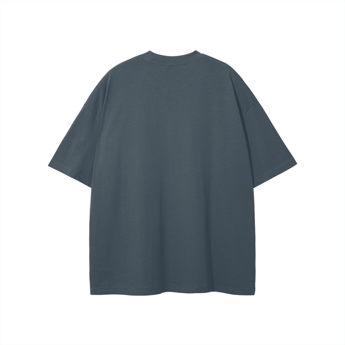 Logo Unisex T-shirt
