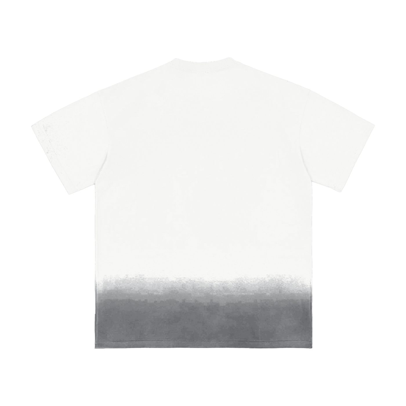 Awakening Sunfade Vintage Washed T-Shirt