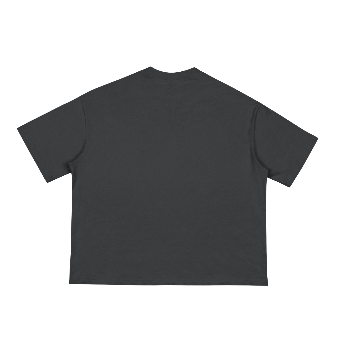 Awakening Classic Boxy Tee - 230 GSM