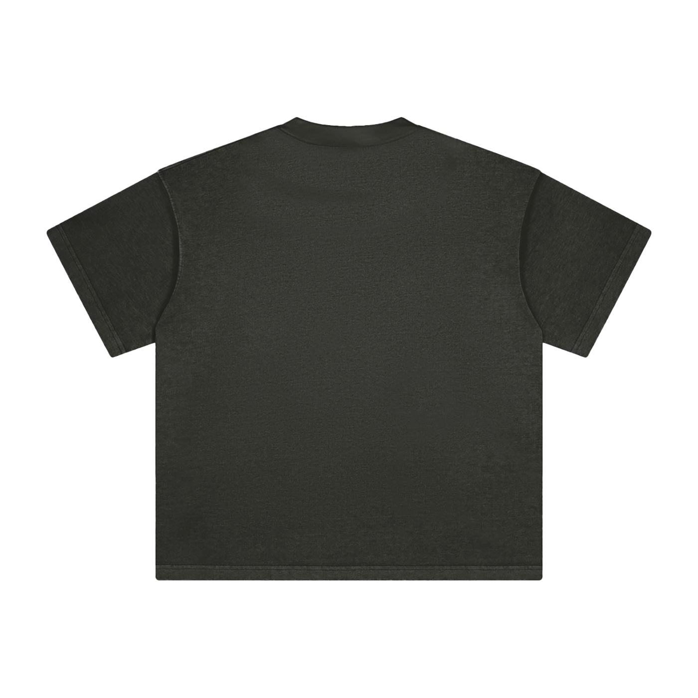 Awakening Heavyweight Vintage Washed T-Shirt