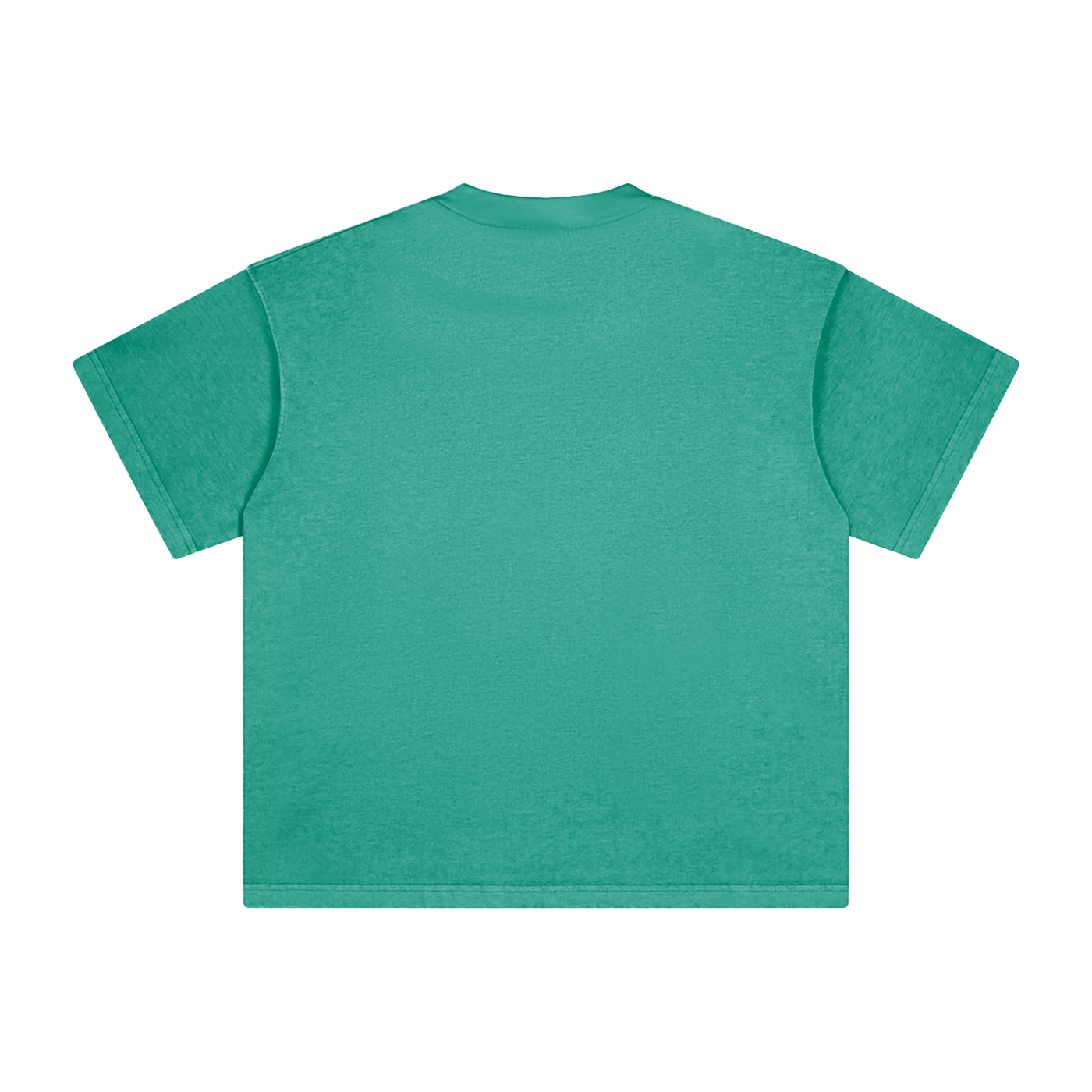 Awakening Heavyweight Vintage Washed T-Shirt