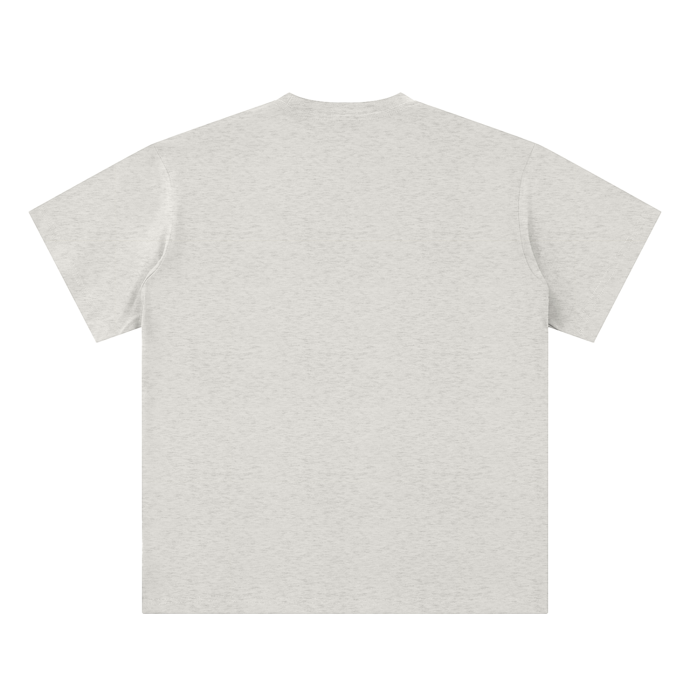 Awakening Sueded Cotton T-shirt