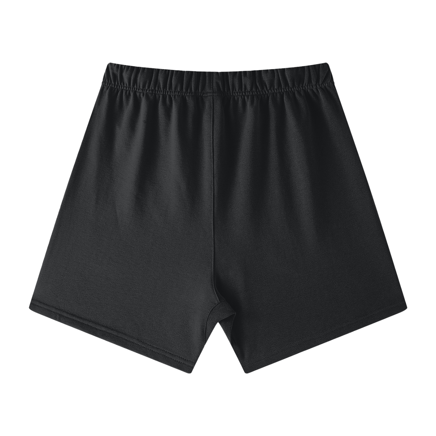 Streetwear Unisex Heavyweight Shorts