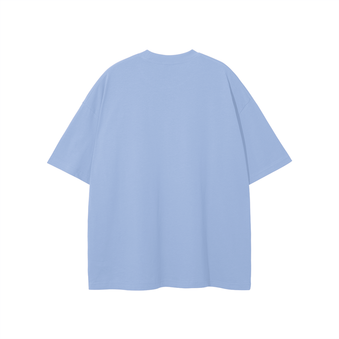 Logo Unisex T-shirt
