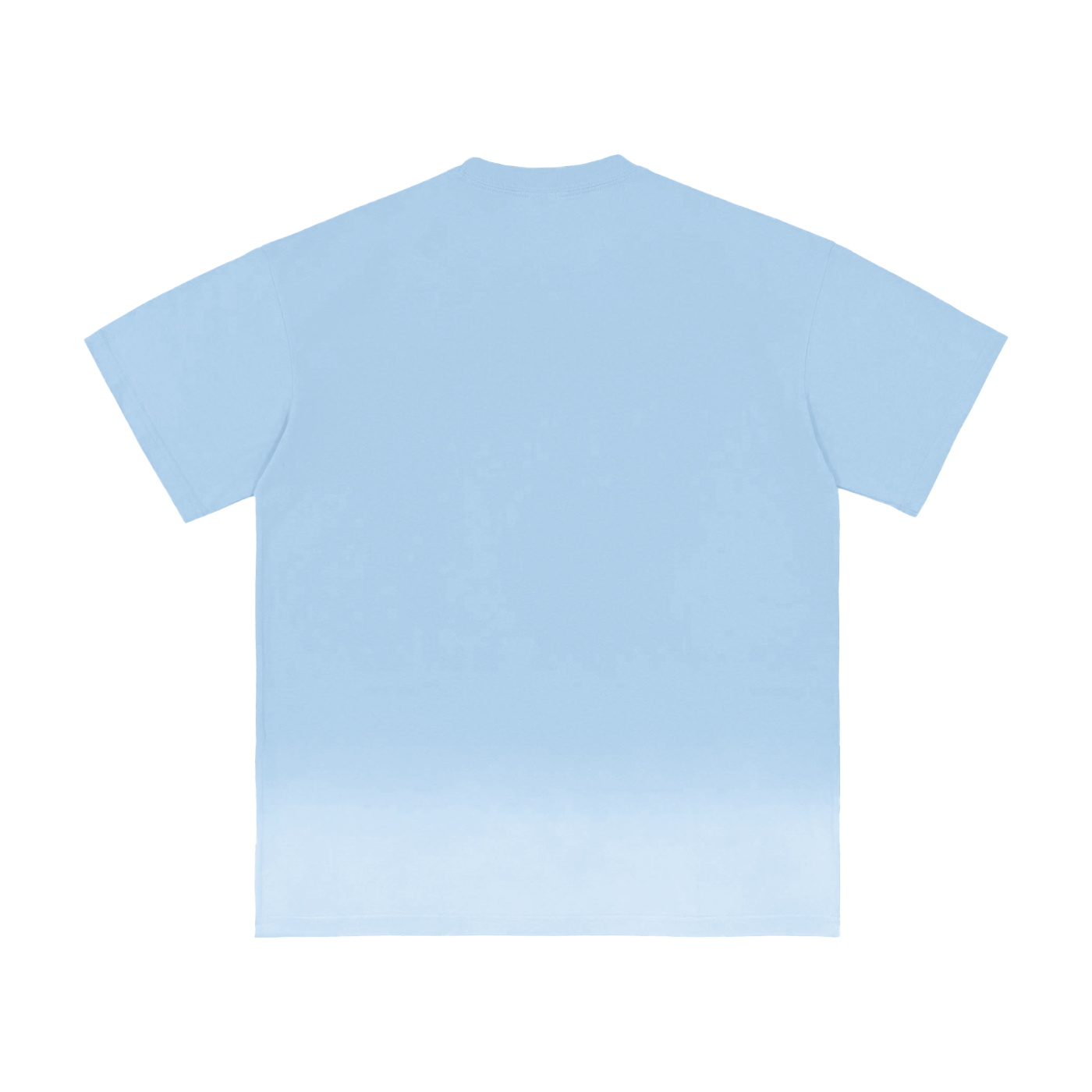 Awakening Sunfade Vintage Washed T-Shirt