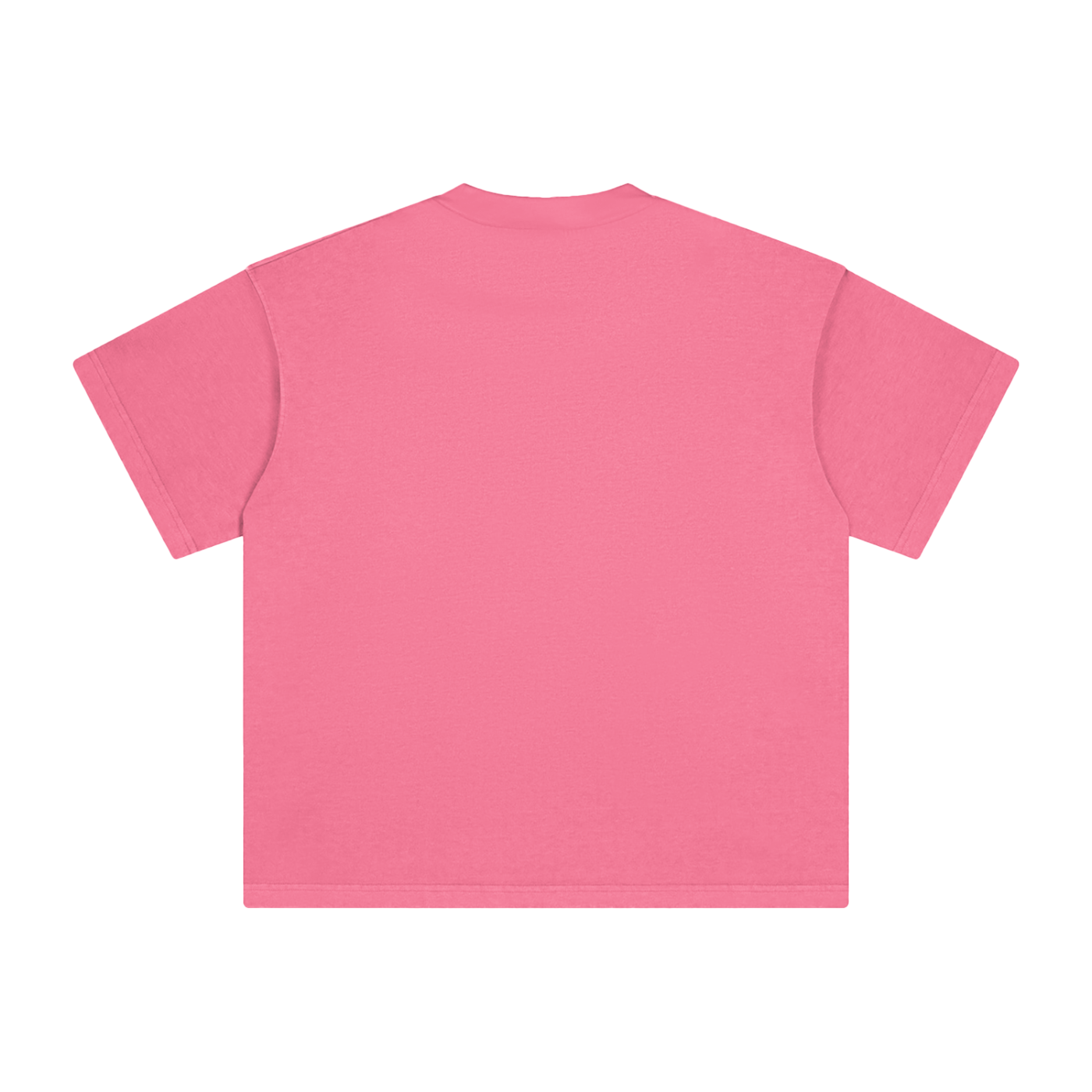 Awakening Heavyweight Vintage Washed T-Shirt