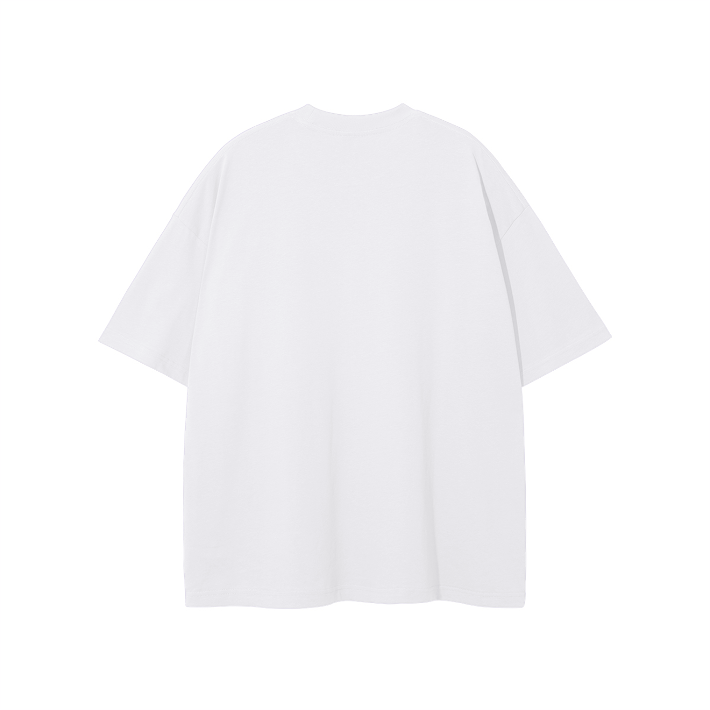 Logo Unisex T-shirt