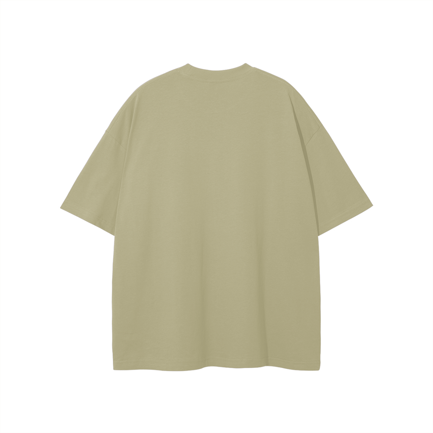 Logo Unisex T-shirt