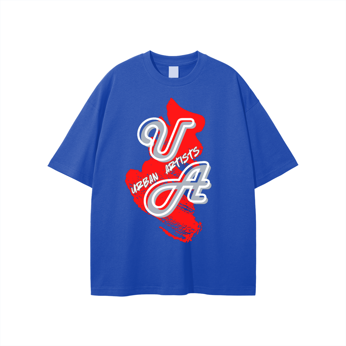 Logo Unisex T-shirt