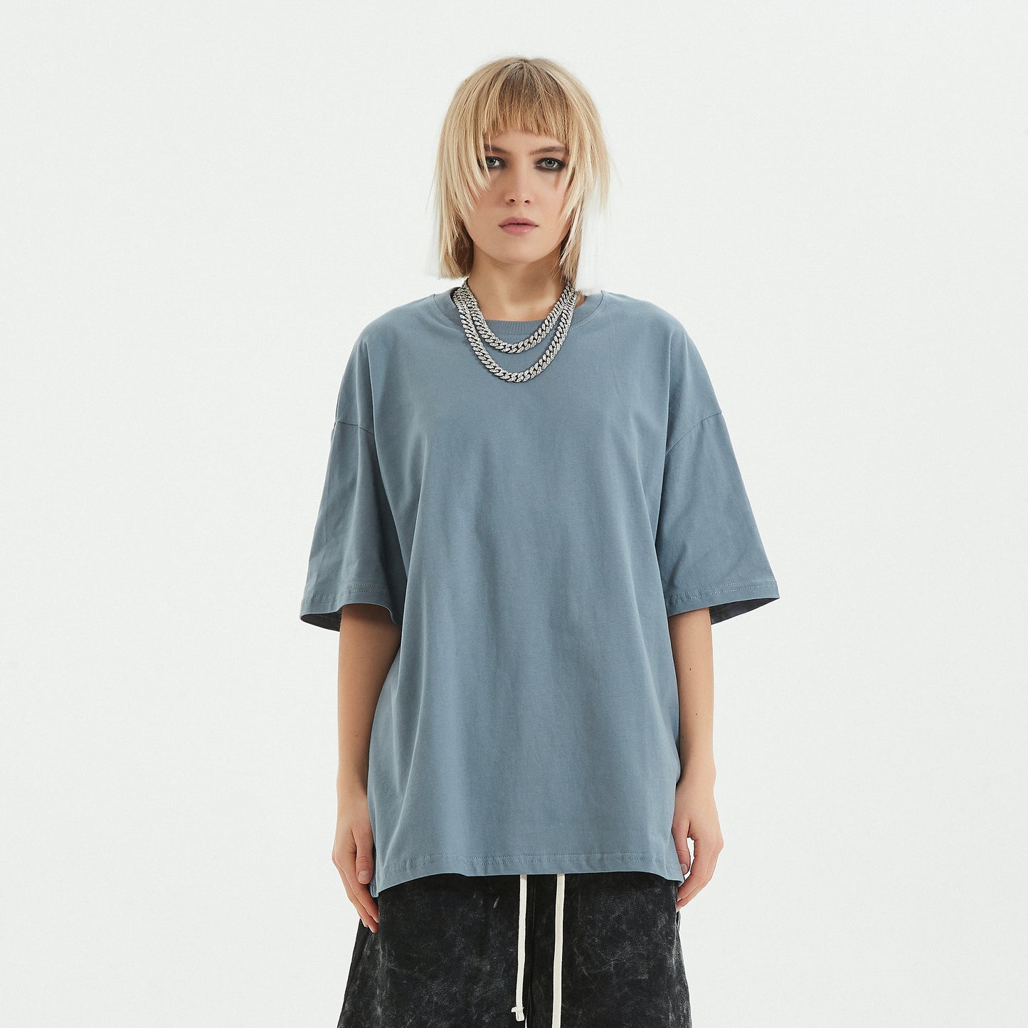 Awakening Unisex Tee