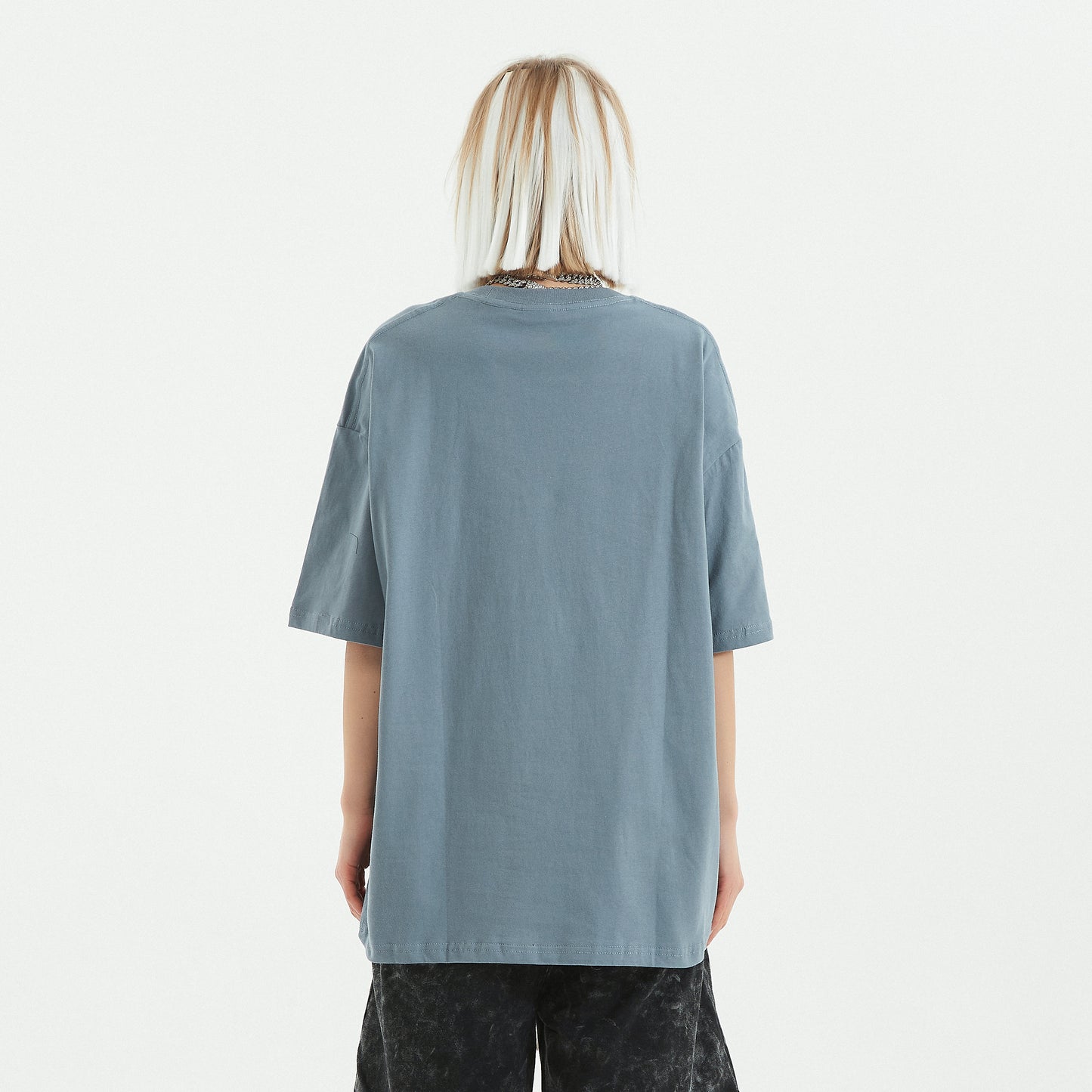 Awakening Unisex Tee