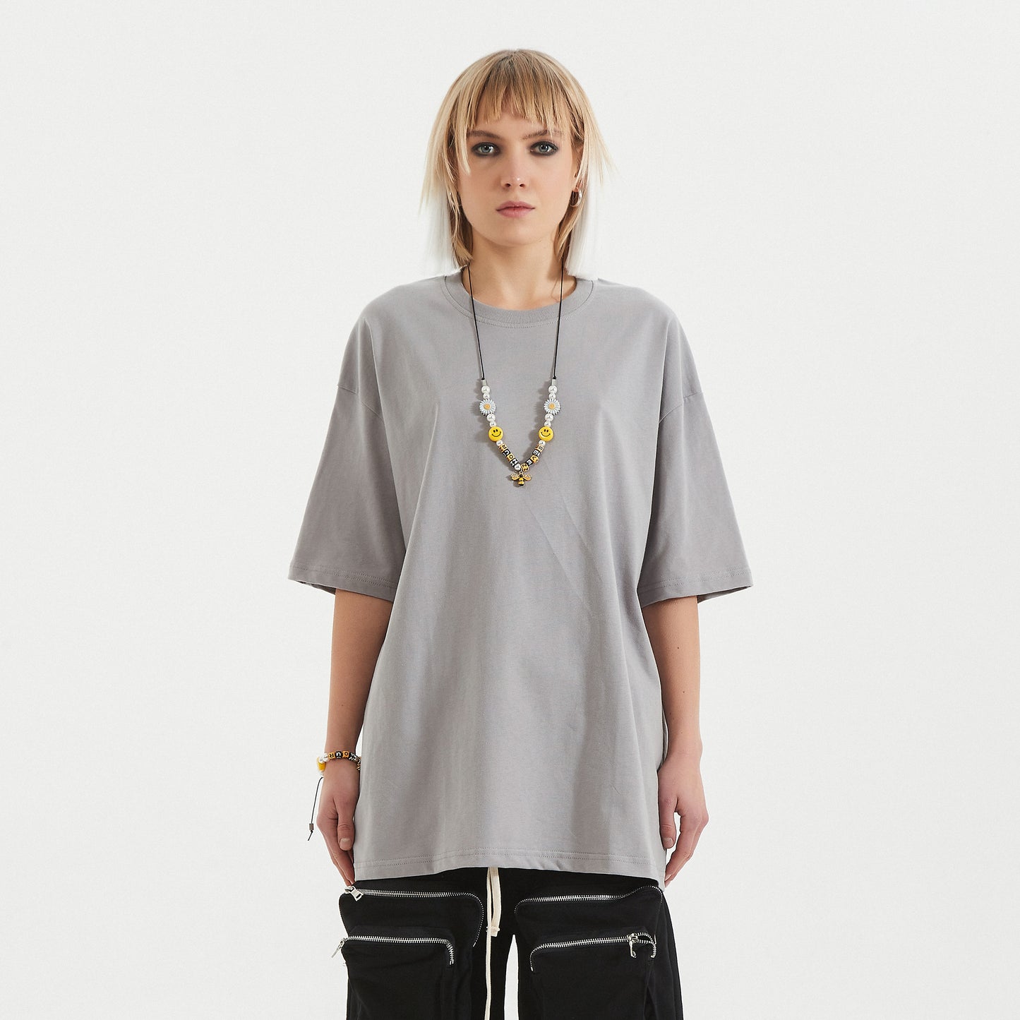 Awakening Unisex Tee