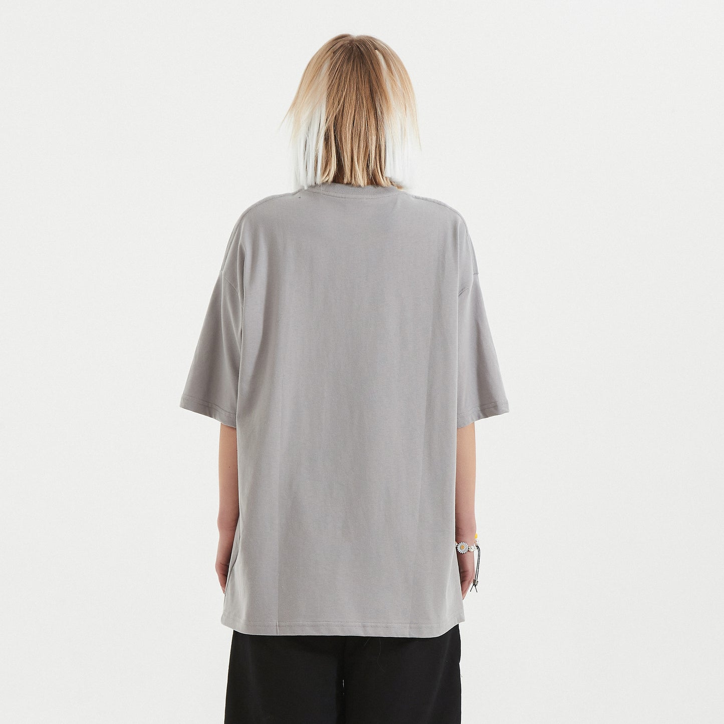 Awakening Unisex Tee