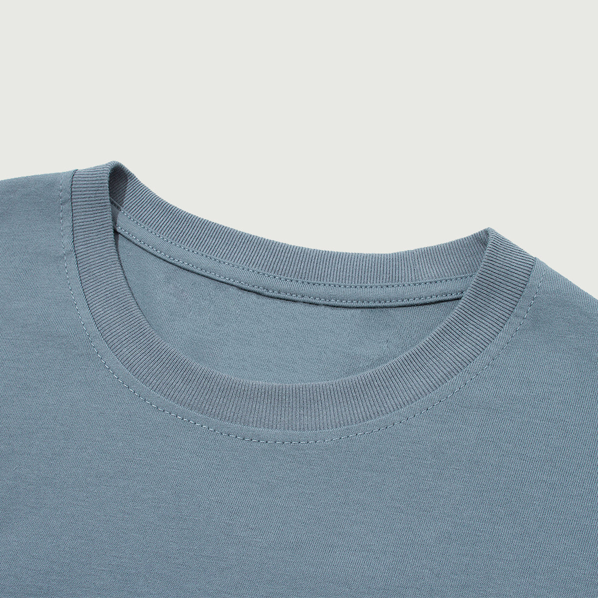 Awakening Unisex Tee