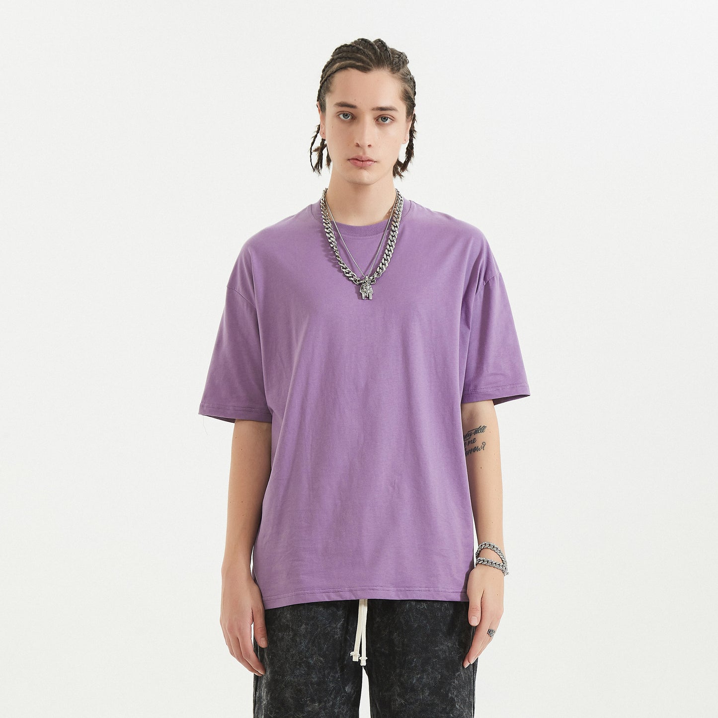 Awakening Unisex Tee