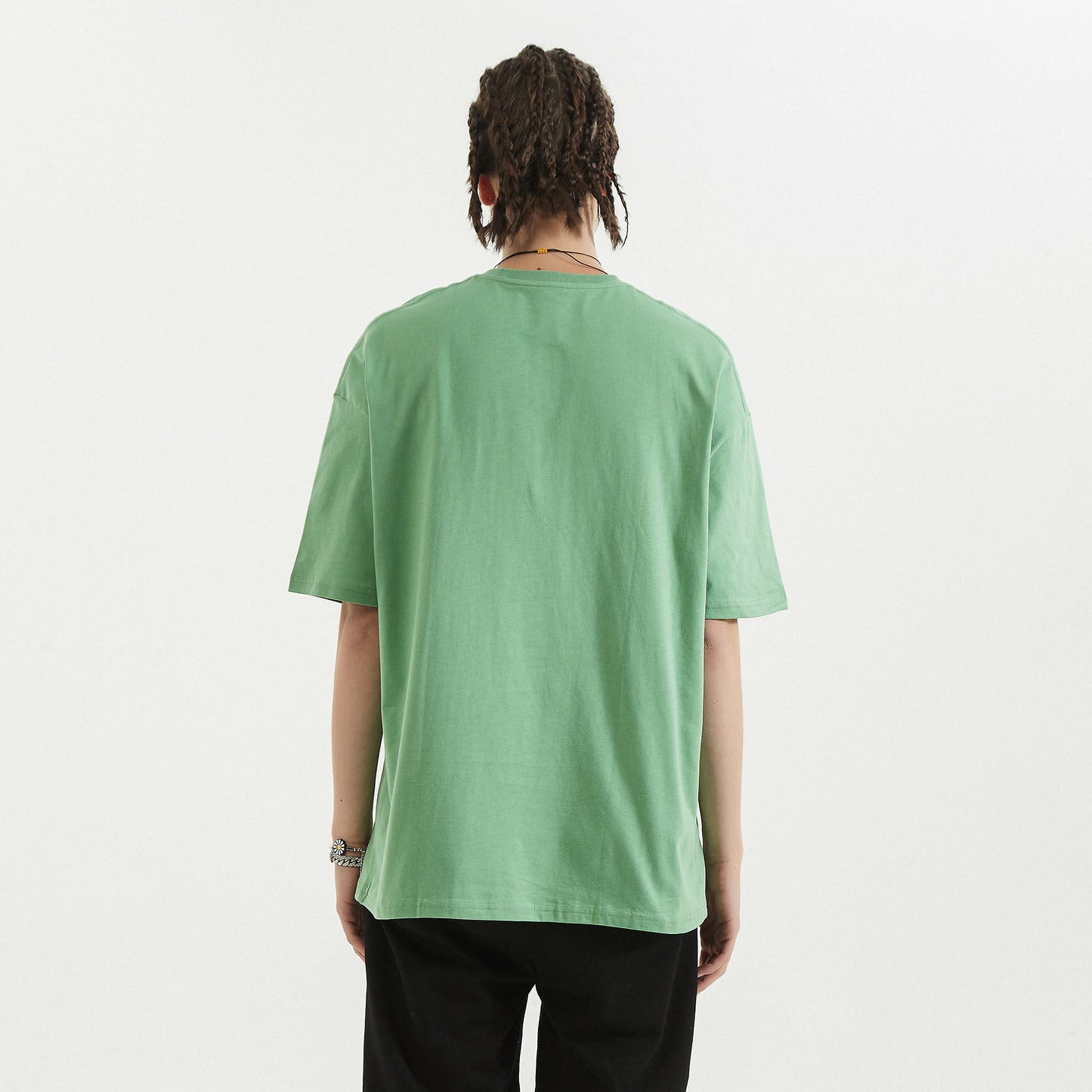 Awakening Unisex Tee