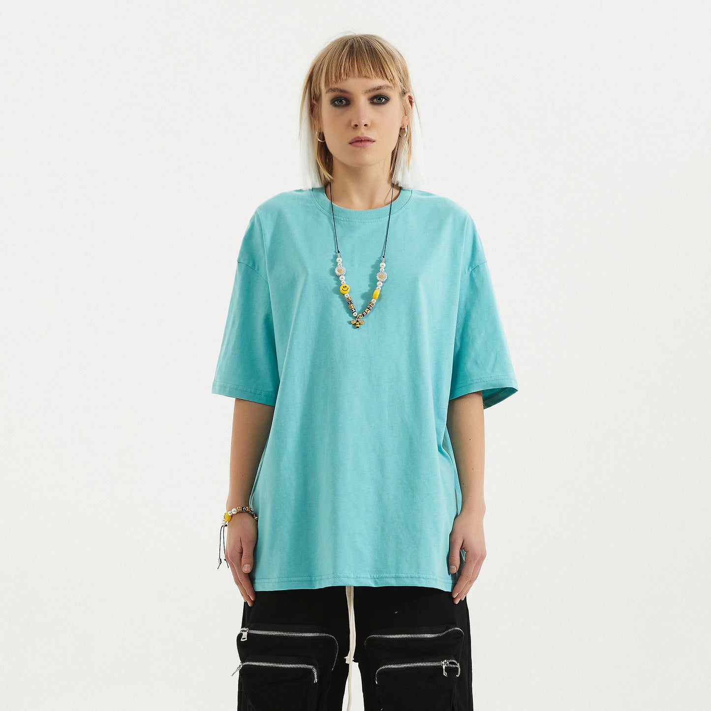Awakening Unisex Tee