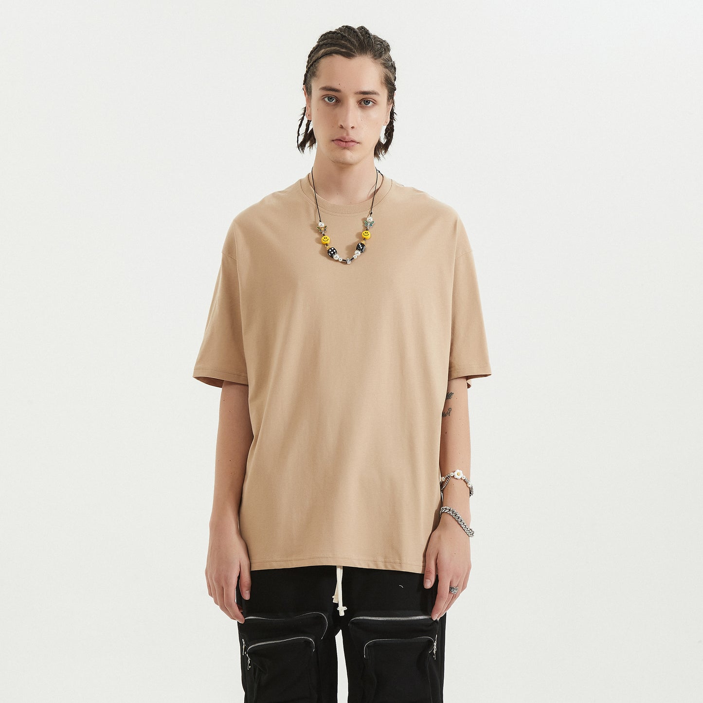 Awakening Unisex Tee