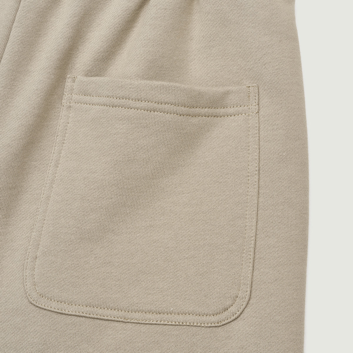 Unisex Sweatshorts - 370