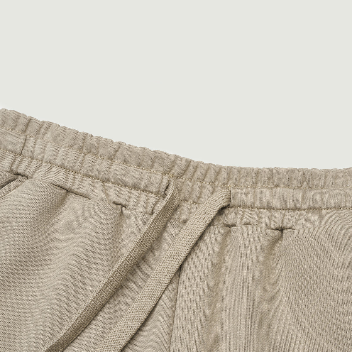Unisex Sweatshorts - 370