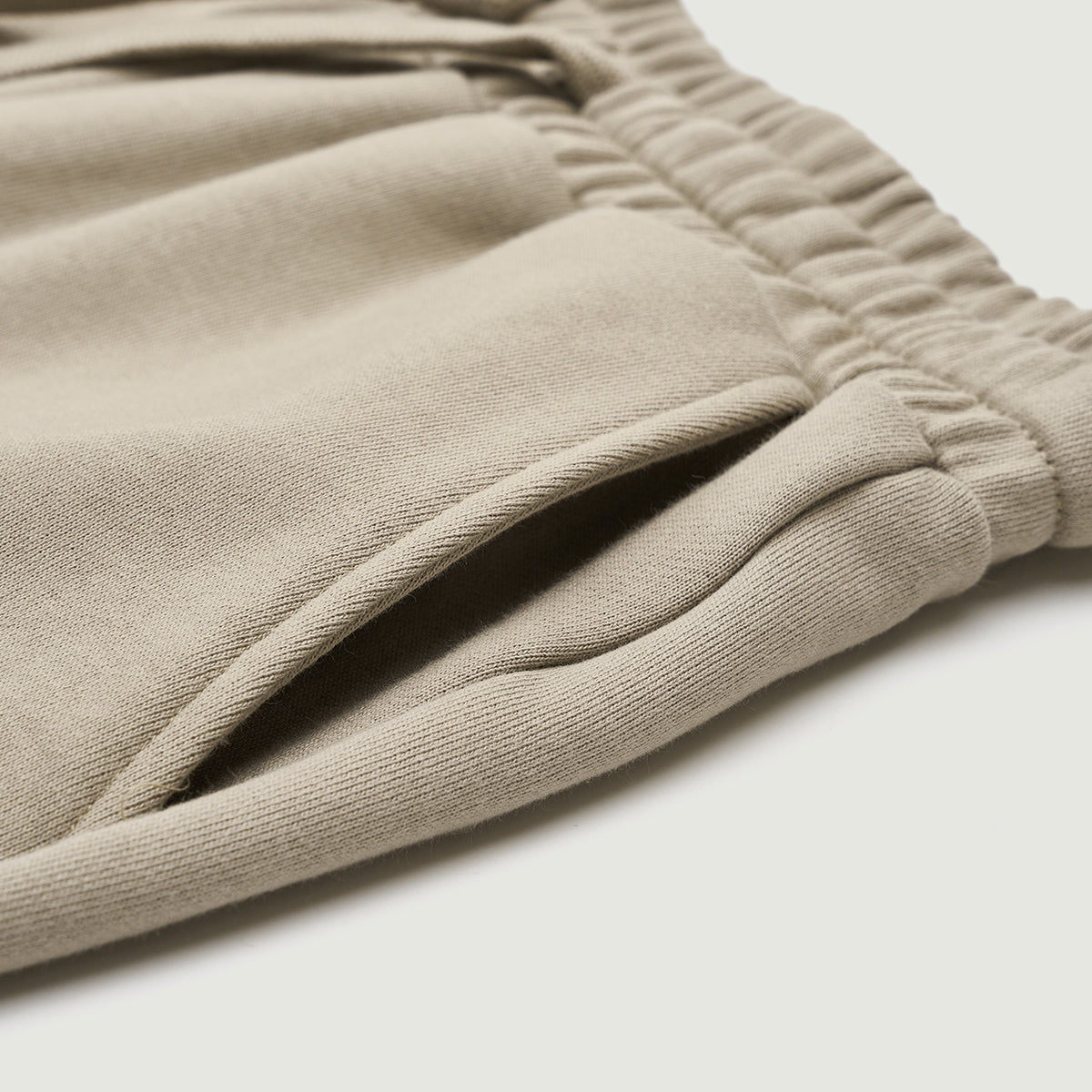 Unisex Sweatshorts - 370