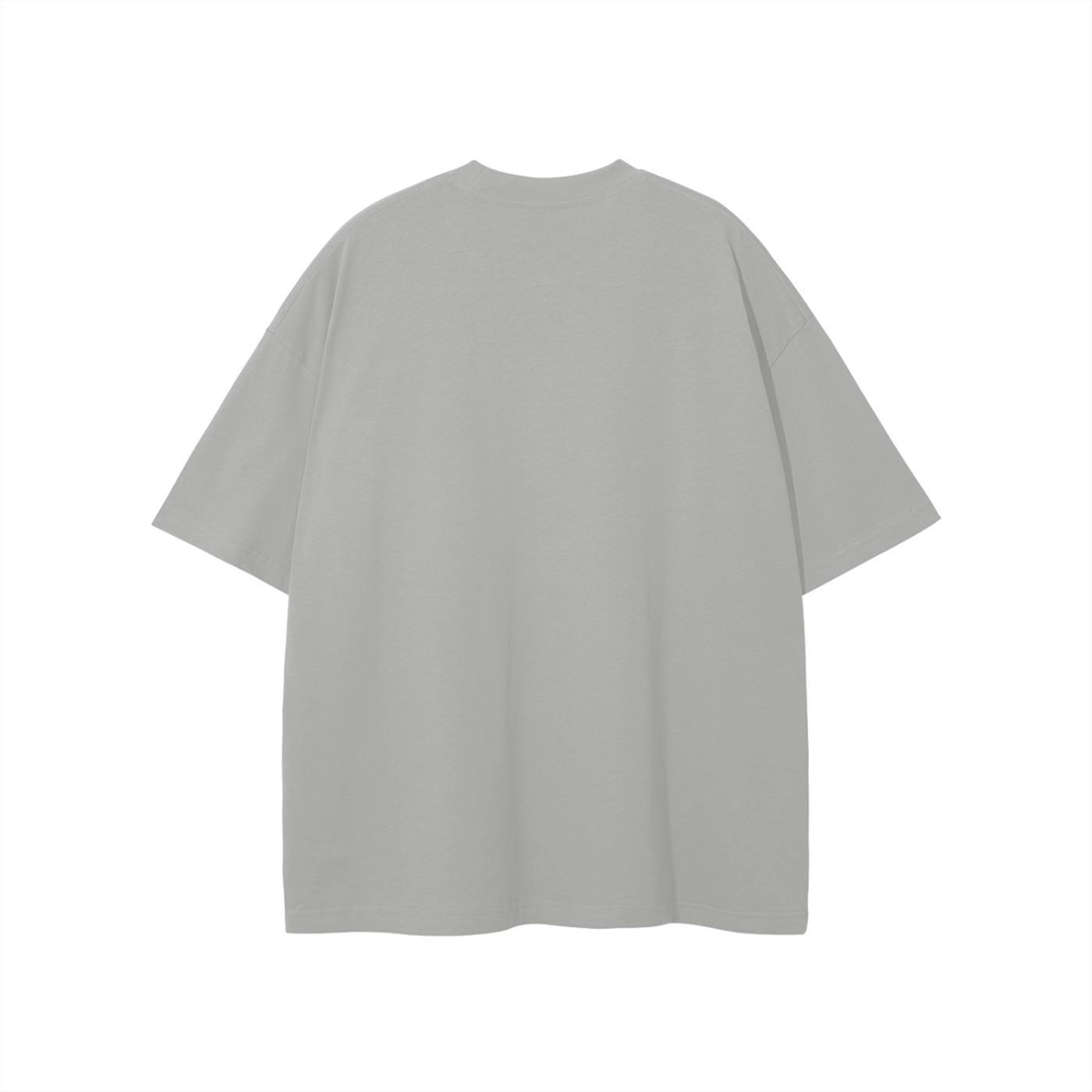 Logo Unisex T-shirt