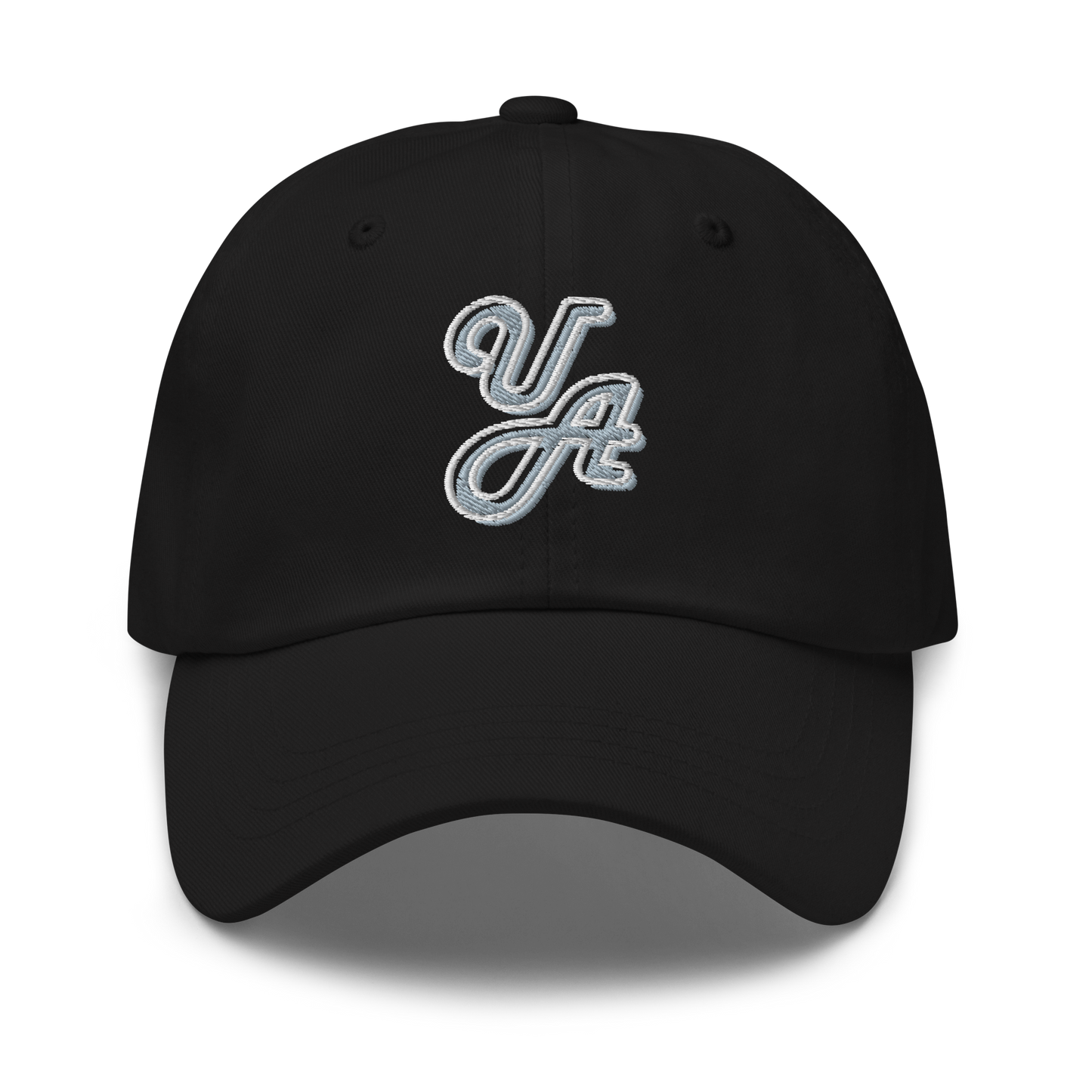 Unisex Baseball Cap