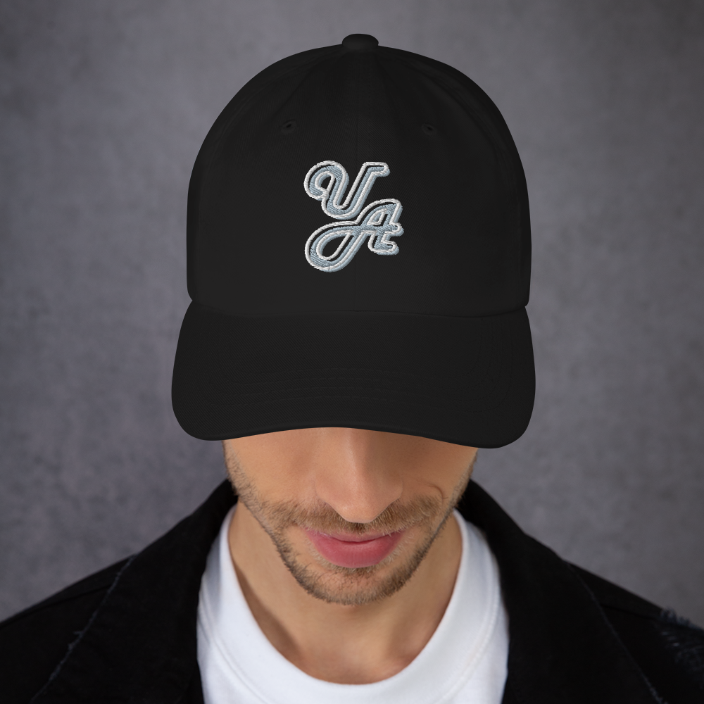 Unisex Baseball Cap