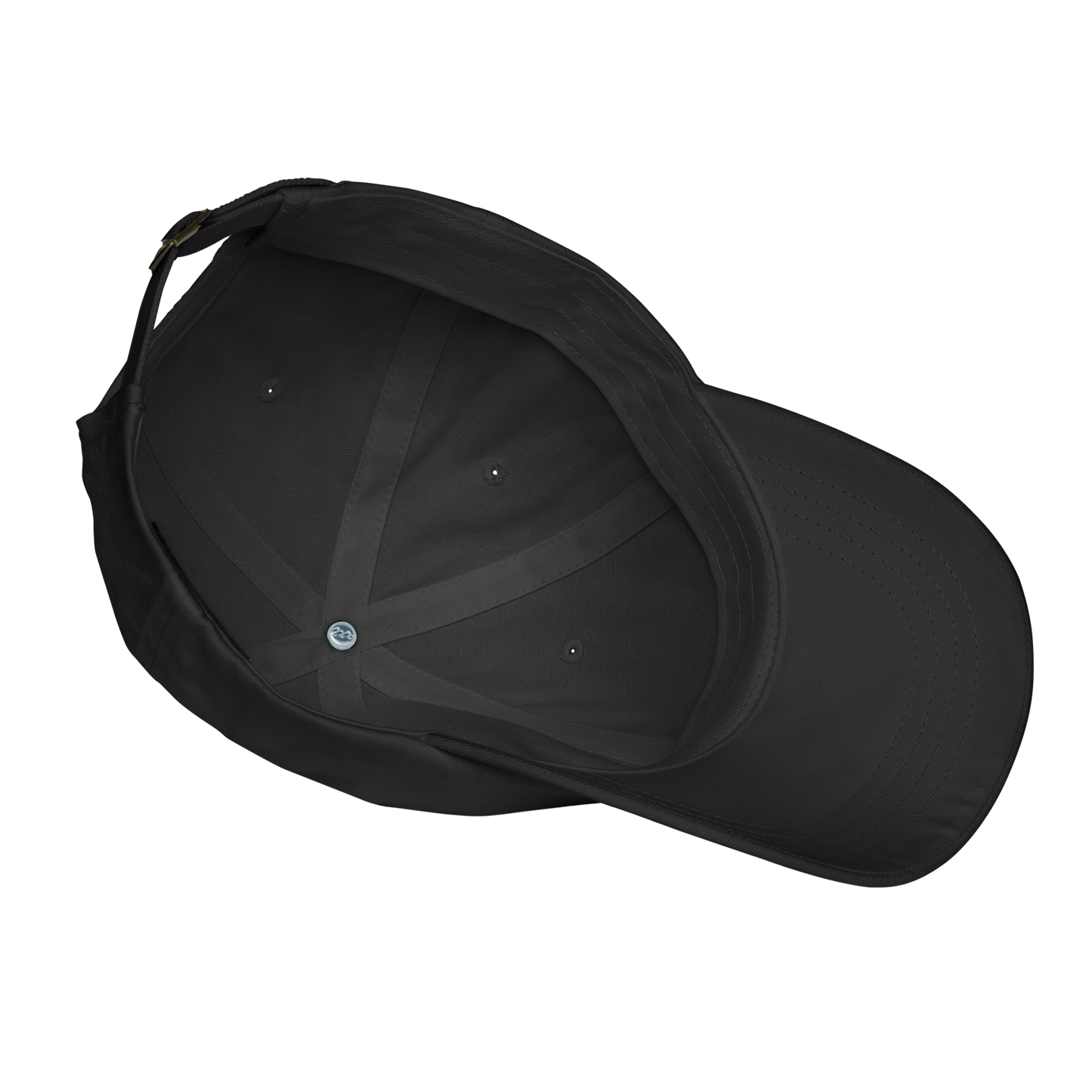 Unisex Baseball Cap