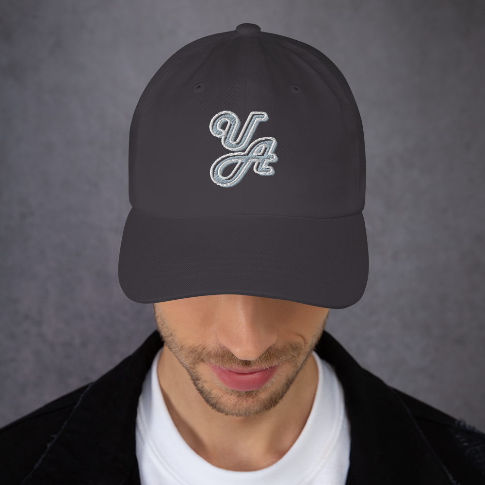 Unisex Baseball Cap