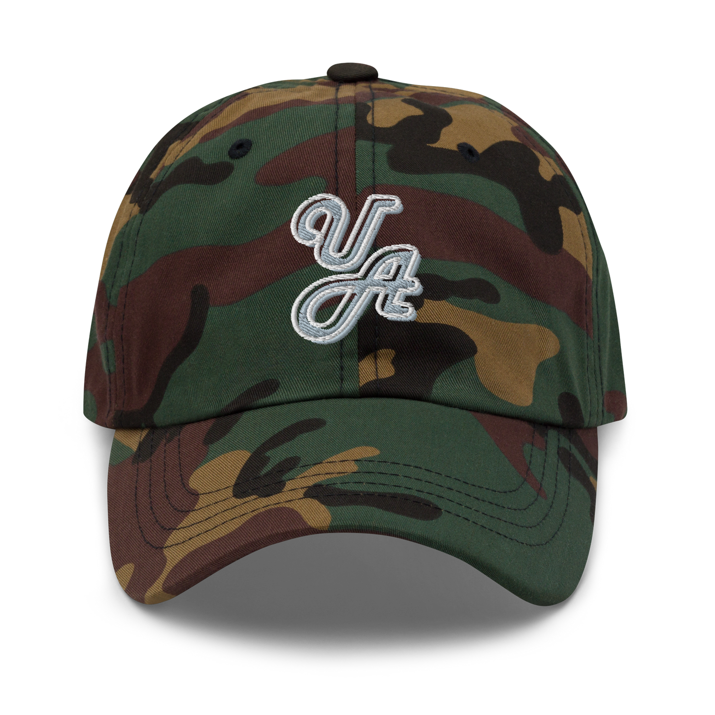 Unisex Baseball Cap
