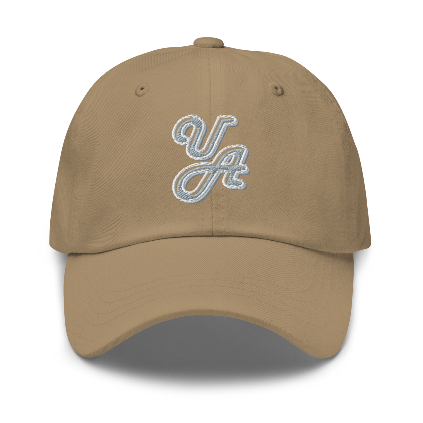 Unisex Baseball Cap