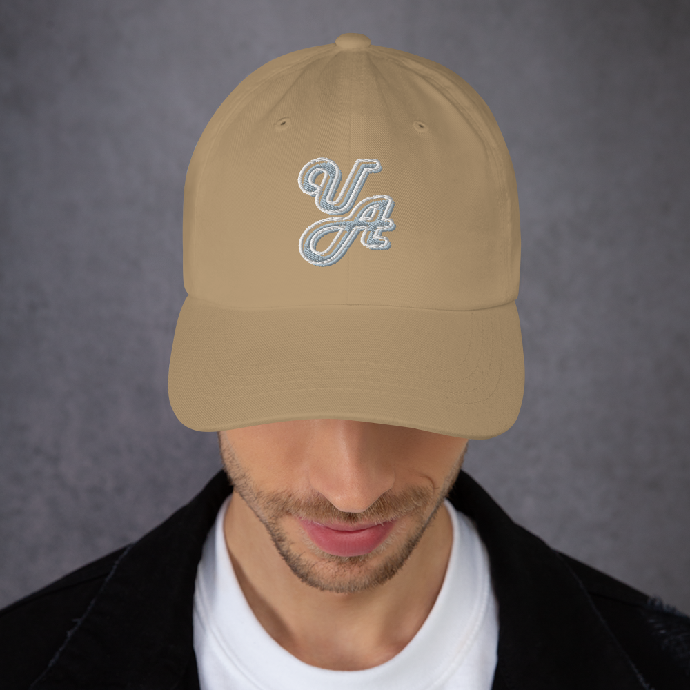 Unisex Baseball Cap