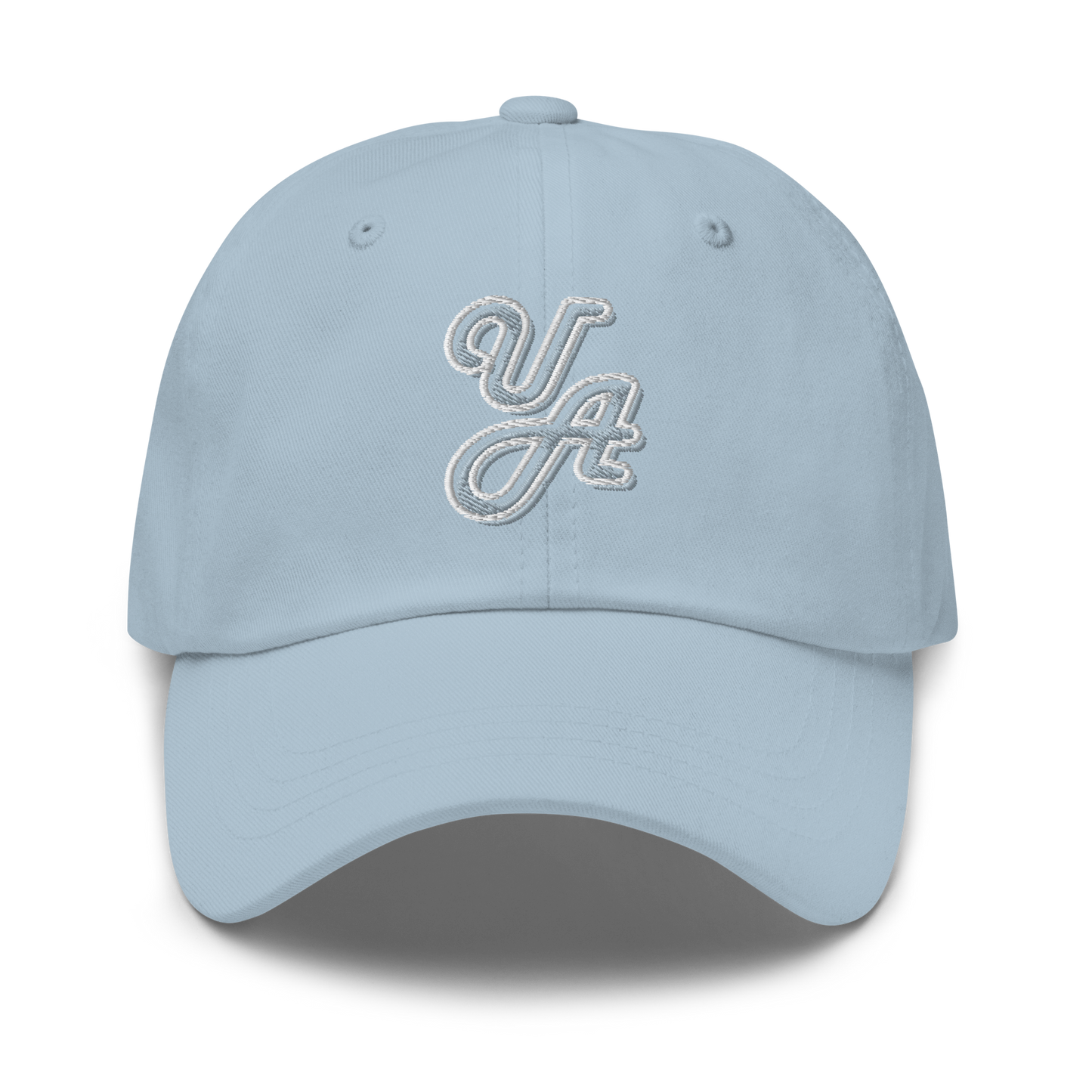 Unisex Baseball Cap