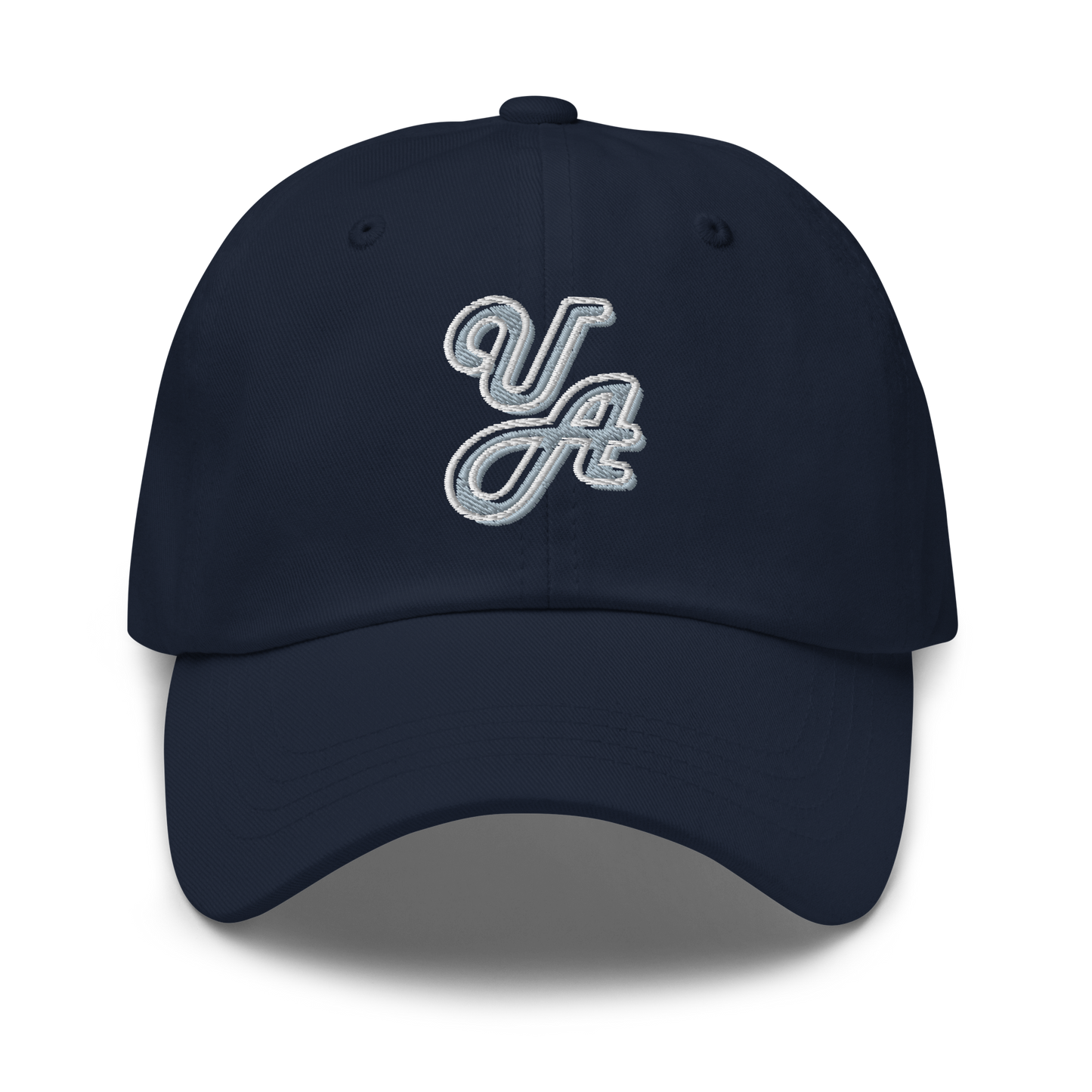 Unisex Baseball Cap