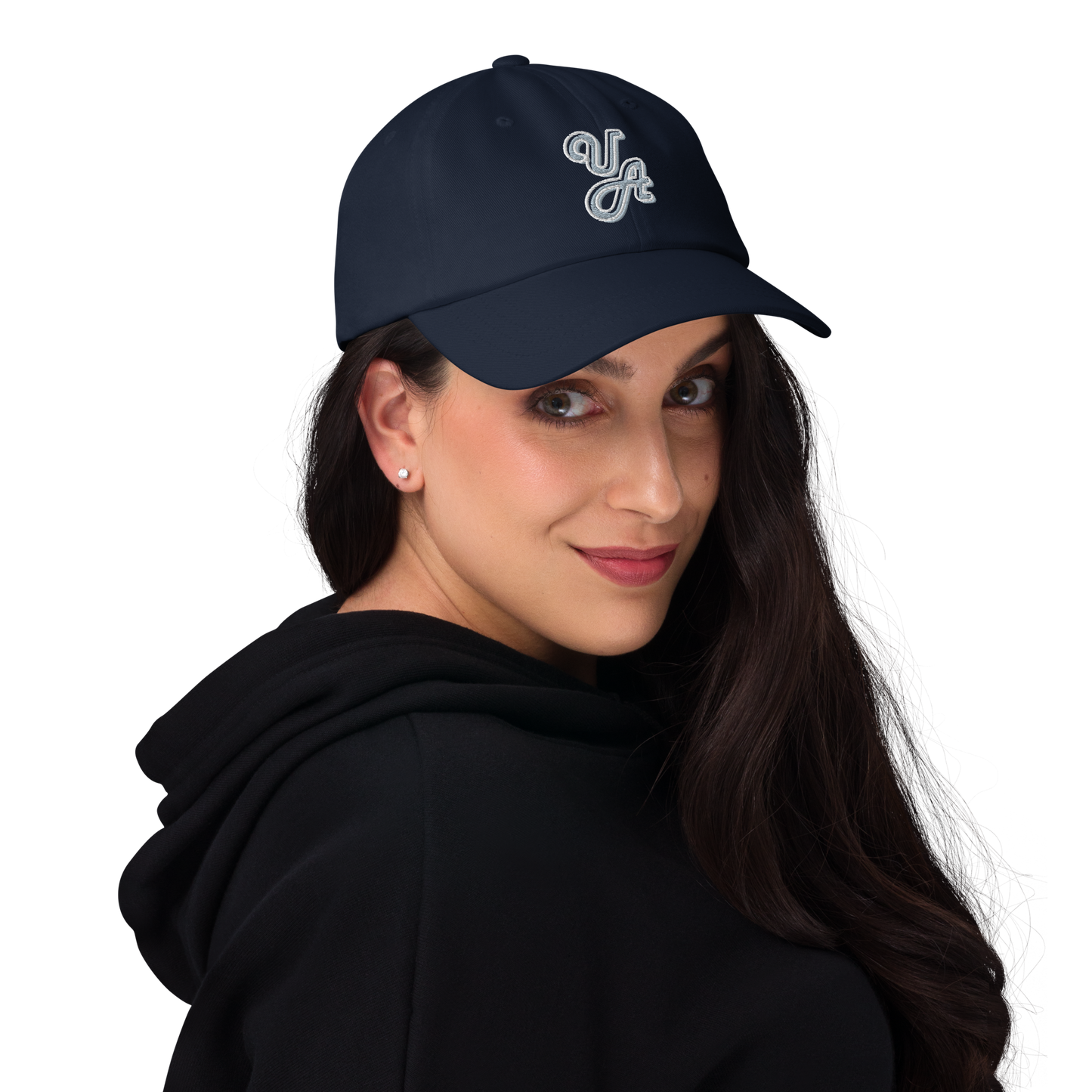 Unisex Baseball Cap