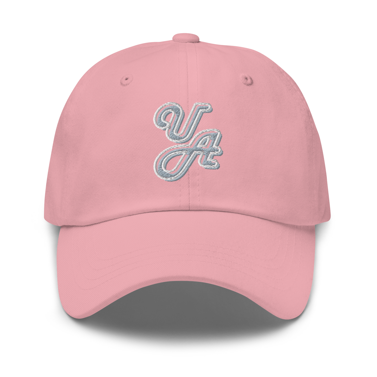 Unisex Baseball Cap