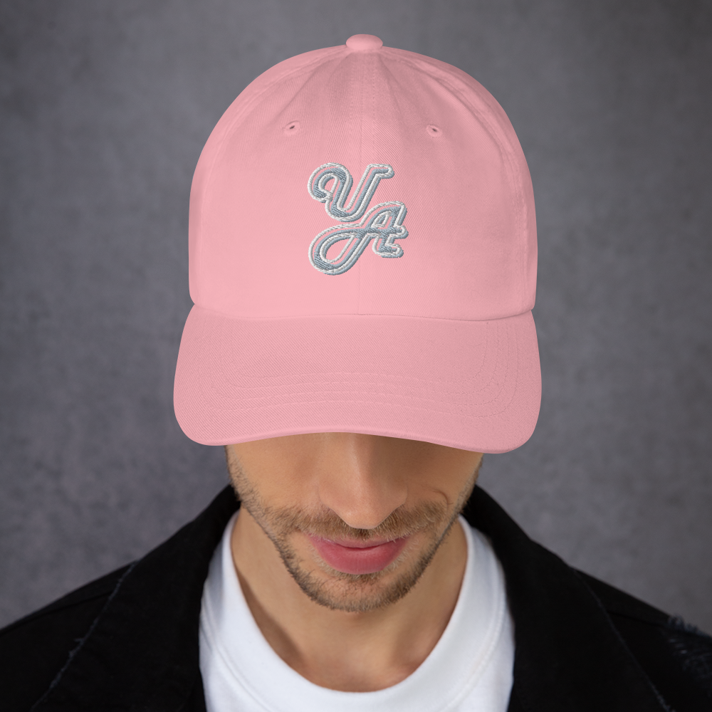 Unisex Baseball Cap