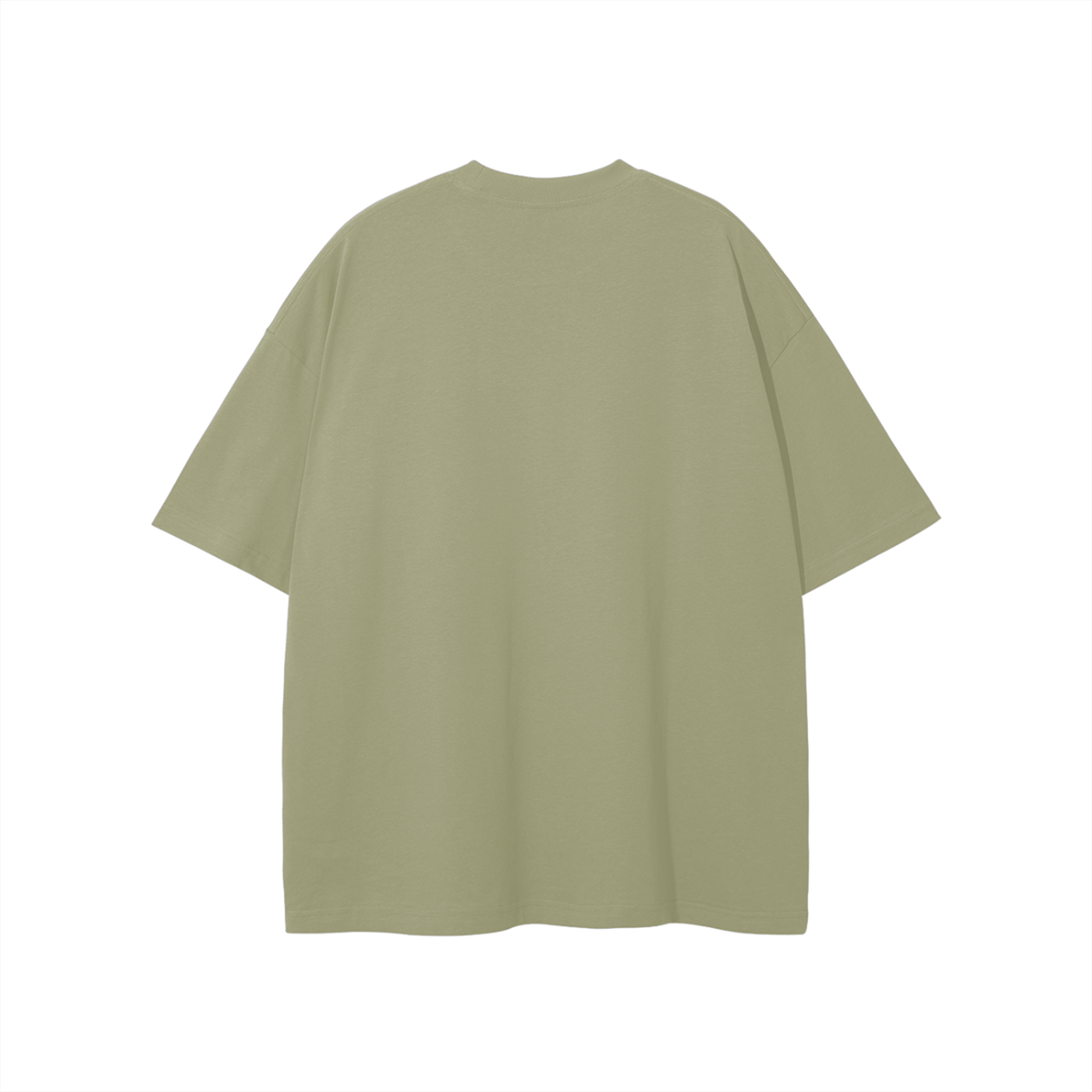 Logo Unisex T-shirt