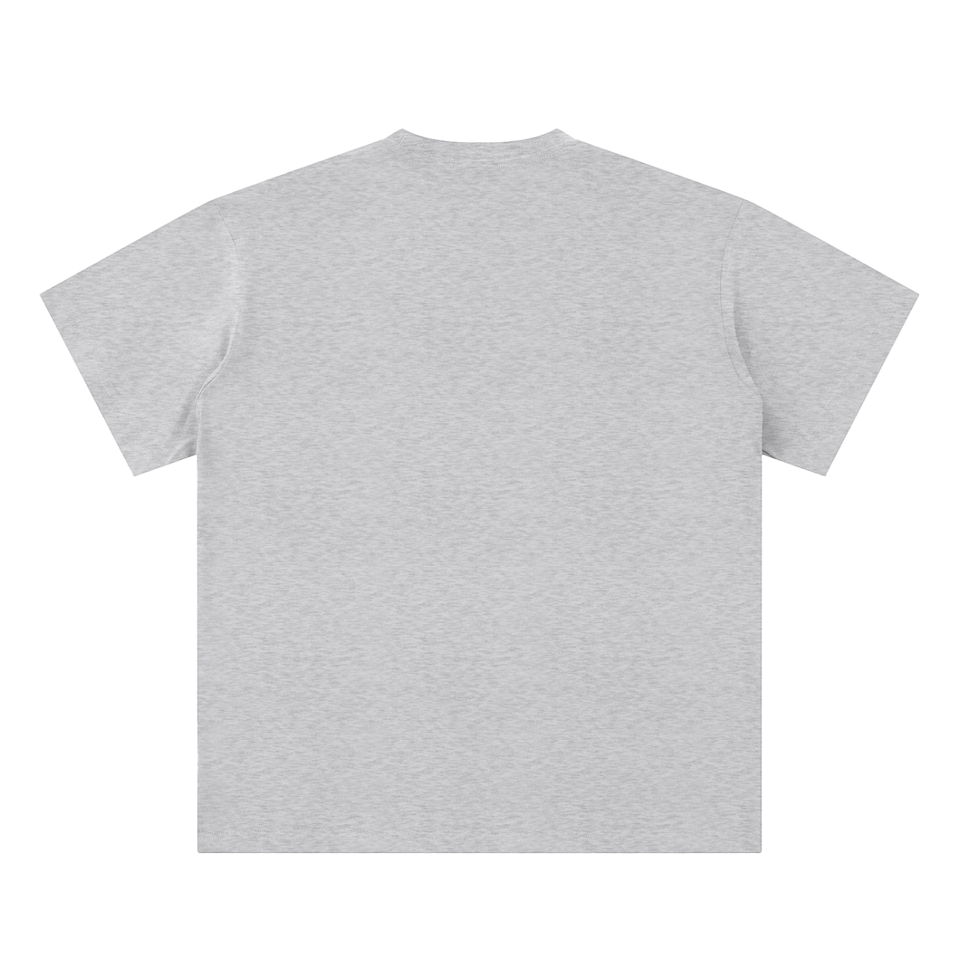 Awakening Sueded Cotton T-shirt
