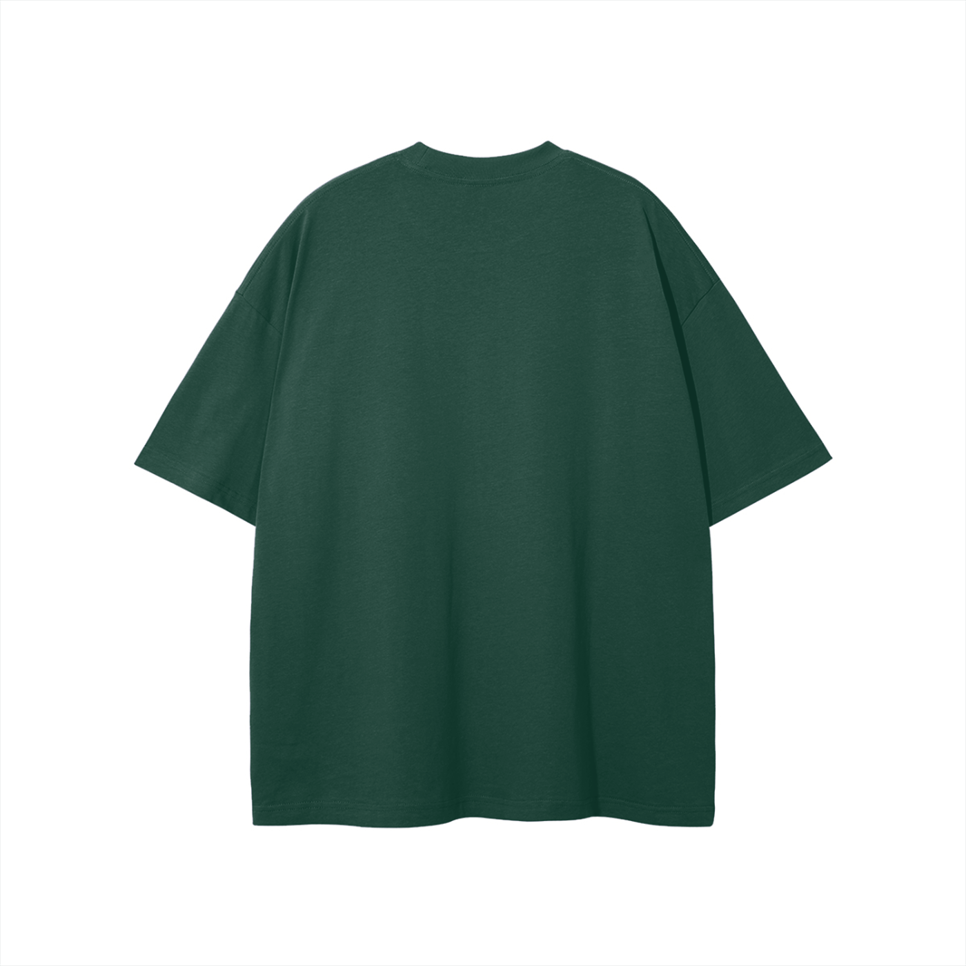 Logo Unisex T-shirt
