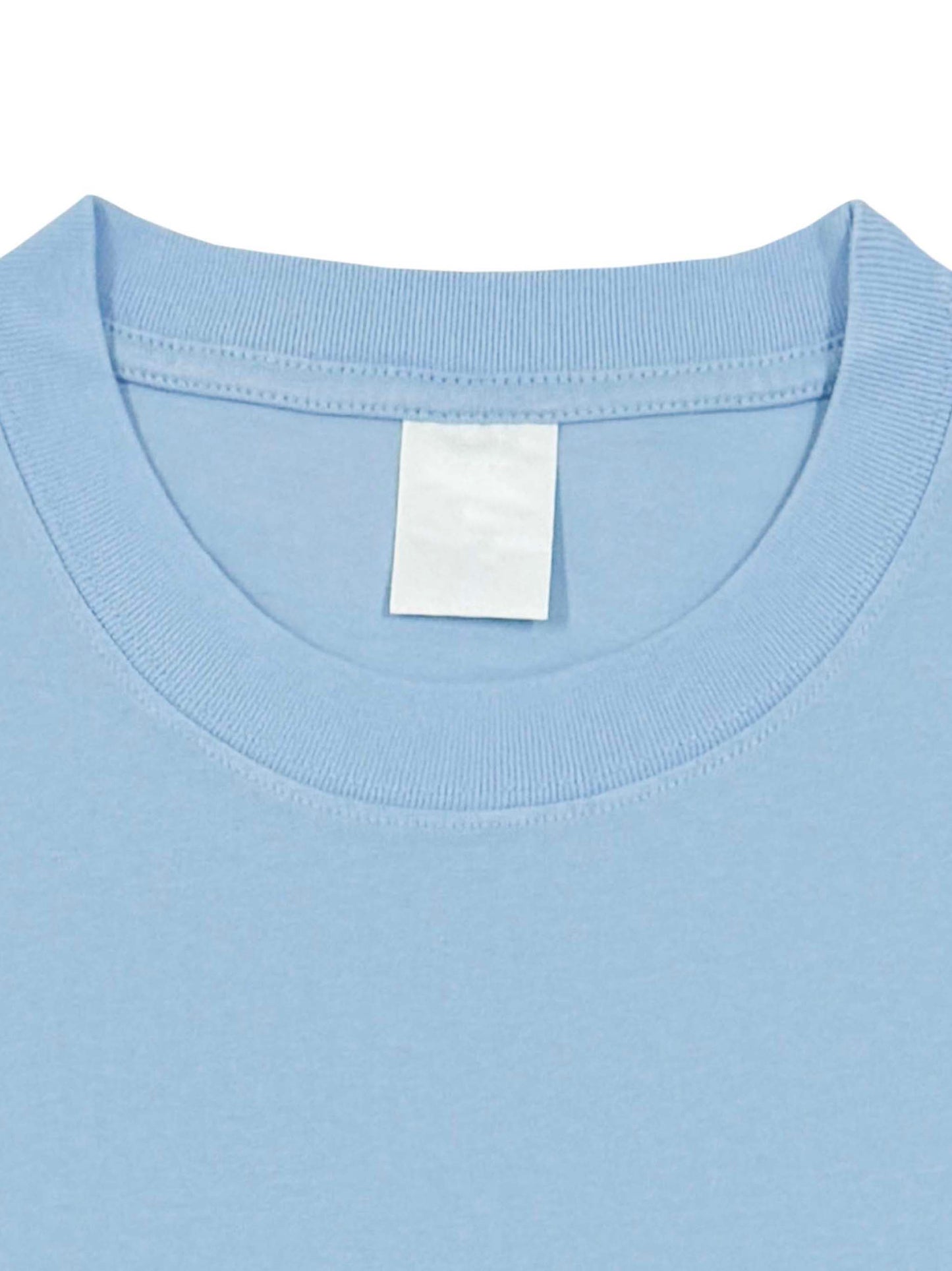 Be The Change Sunfade Vintage Washed T-Shirt