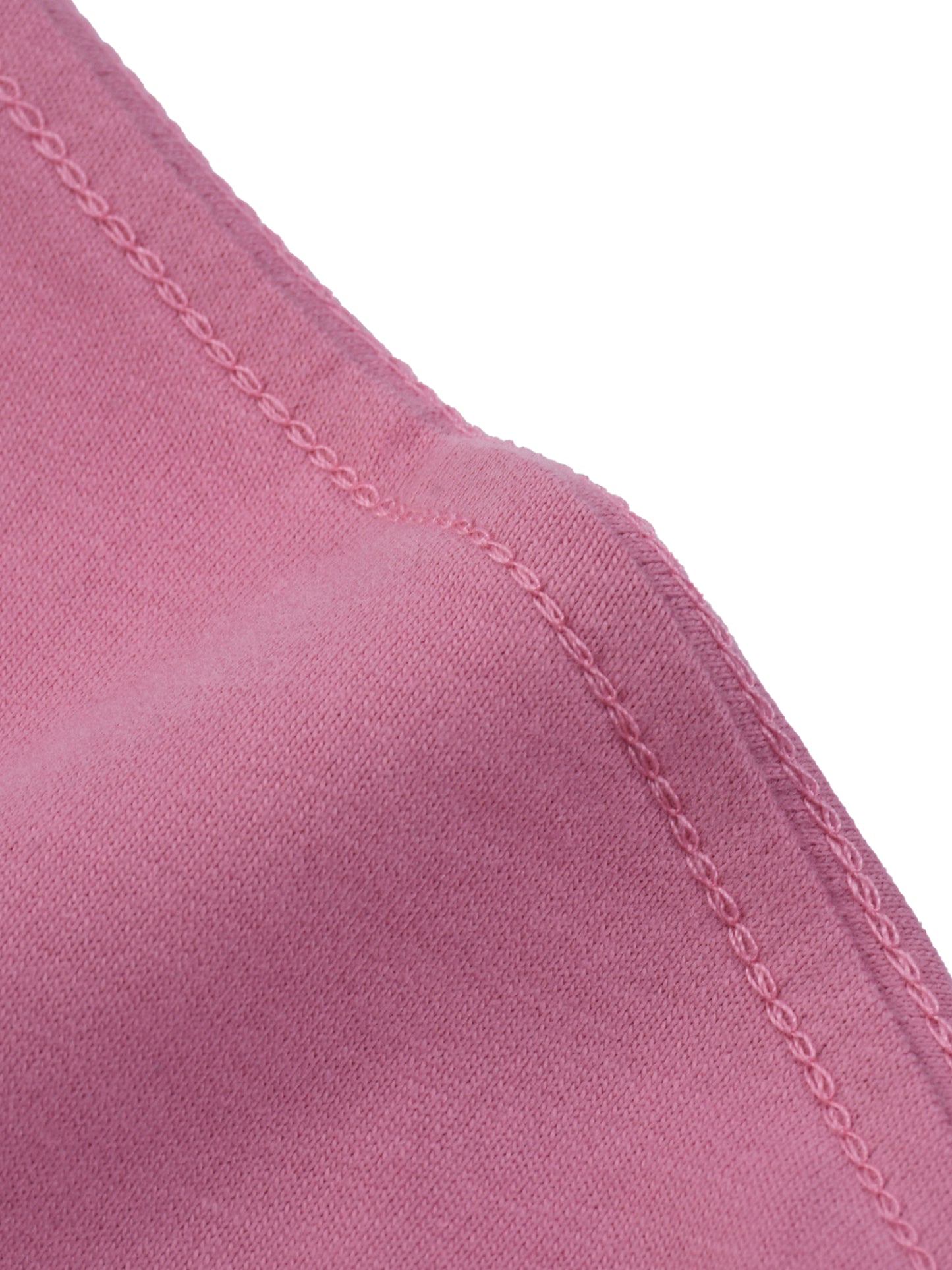 Awakening Sueded Cotton T-shirt