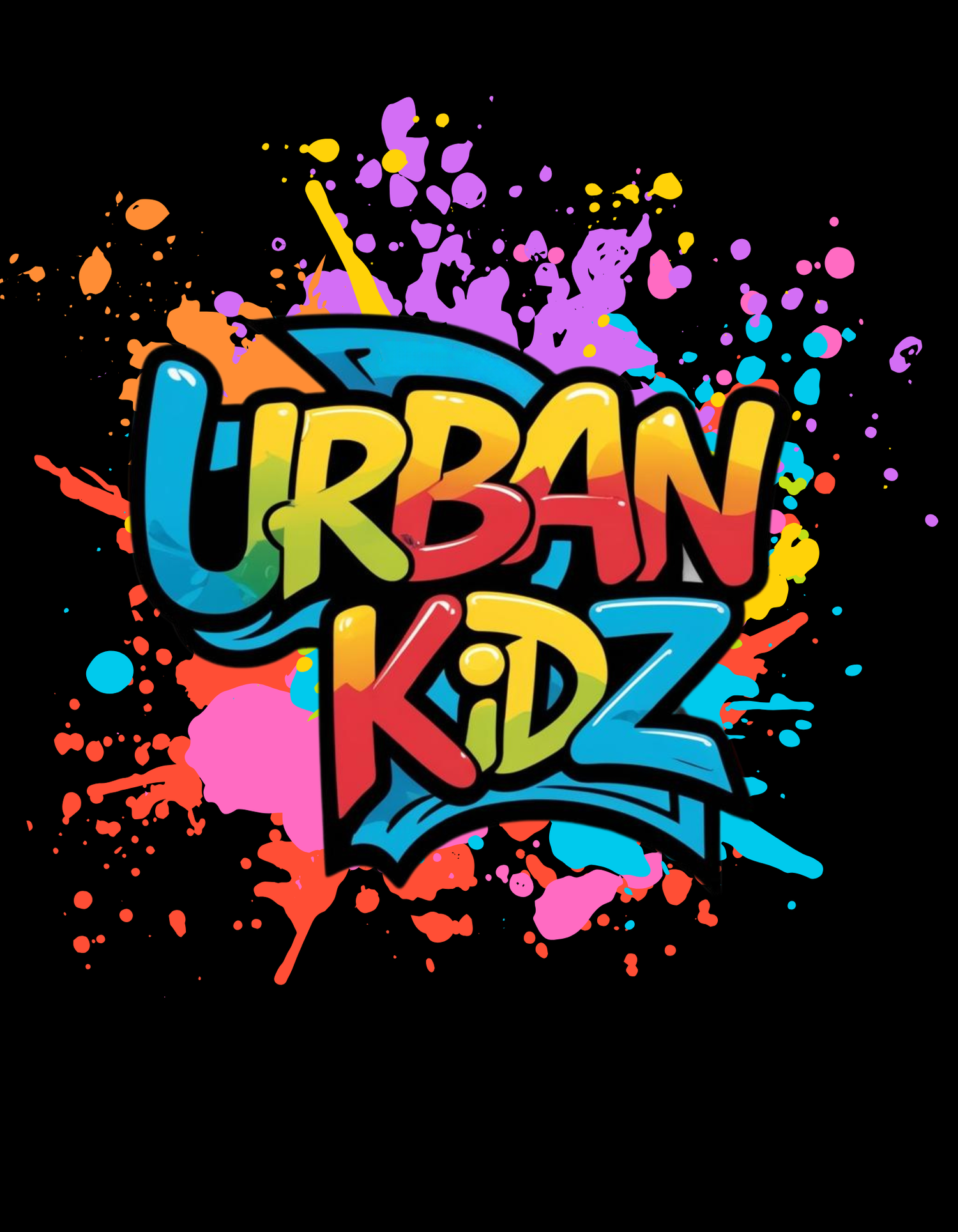 URBAN KIDZ