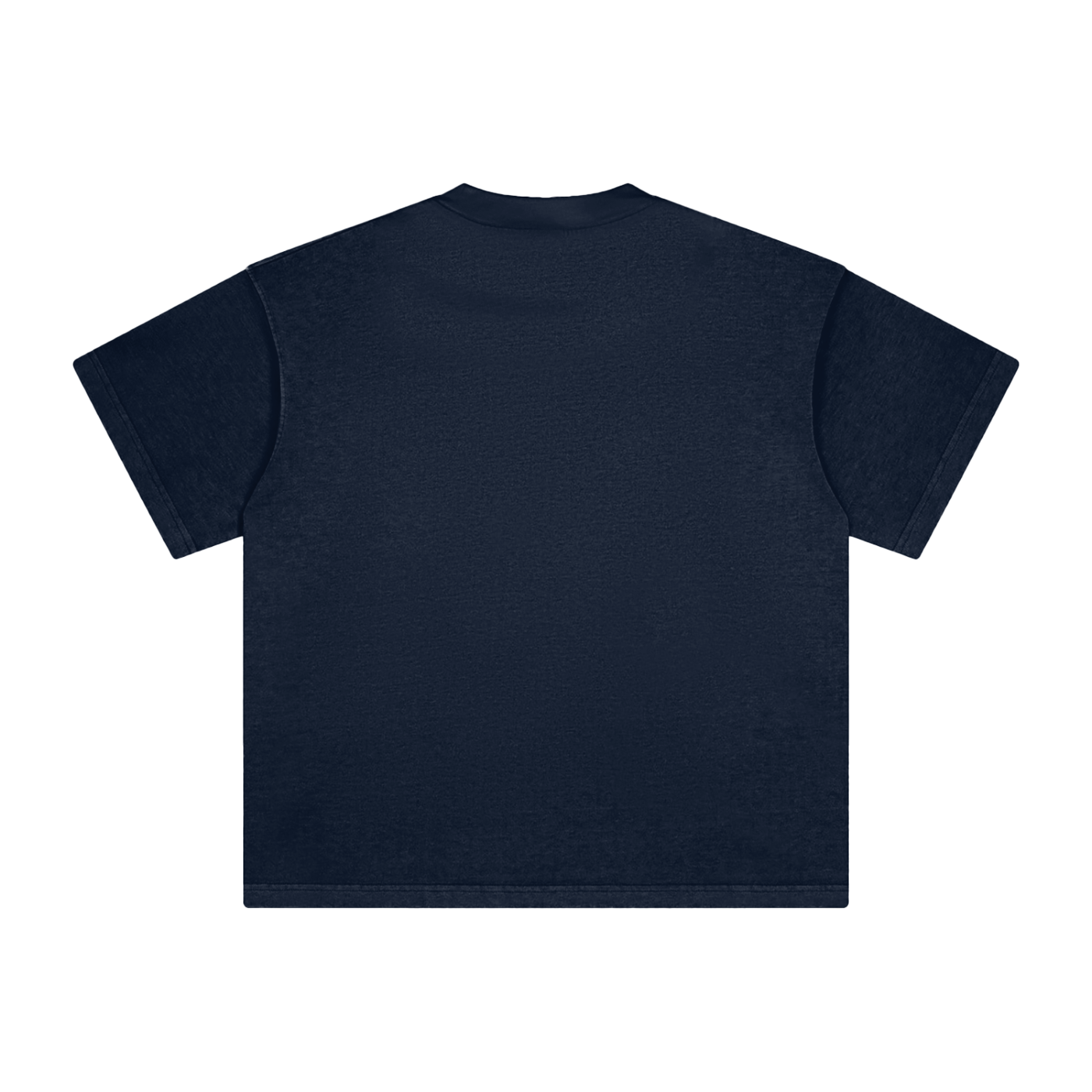 Awakening Heavyweight Vintage Washed T-Shirt