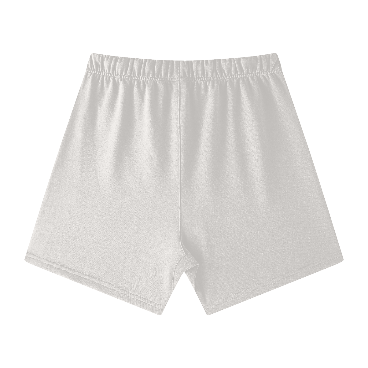 Streetwear Unisex Heavyweight Shorts
