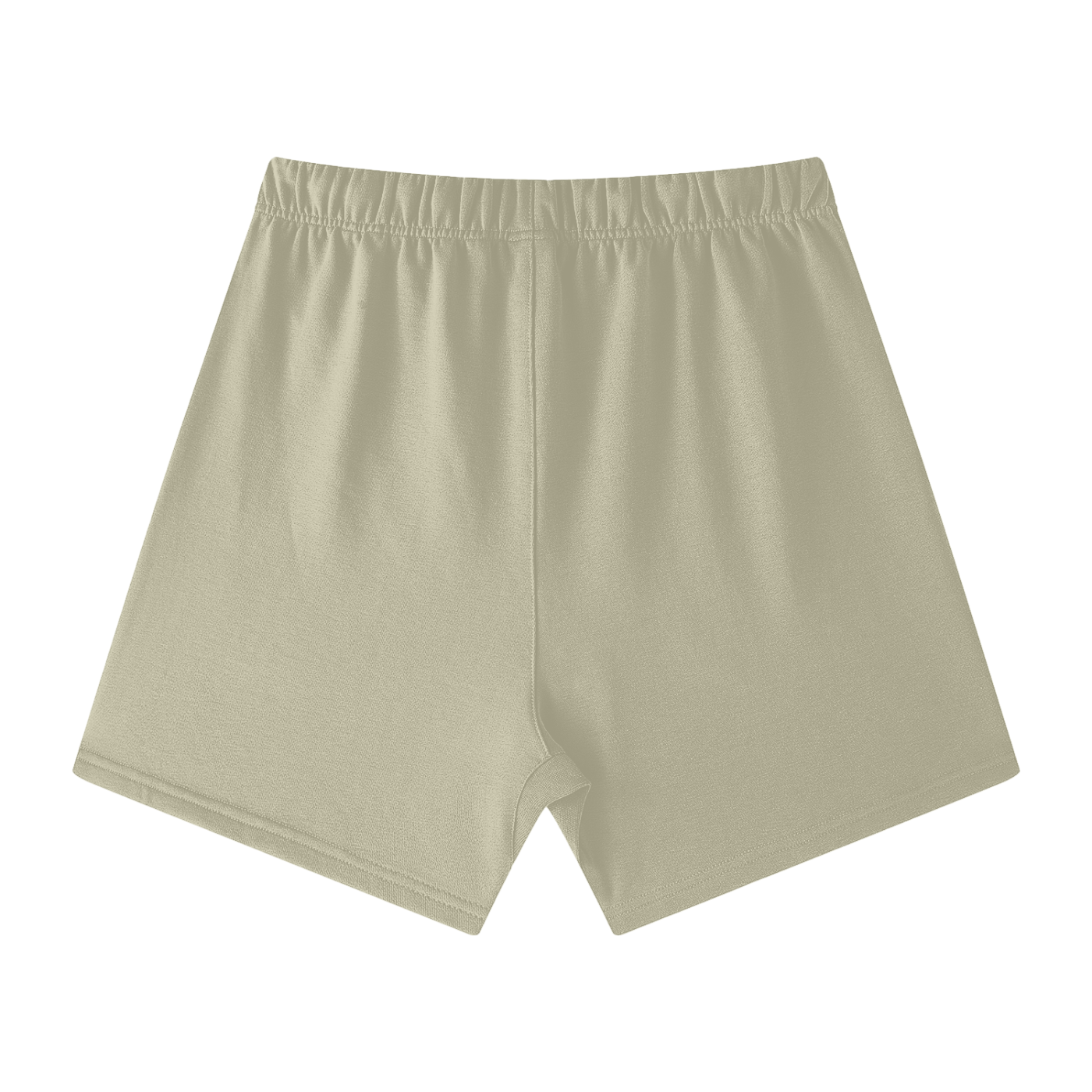 Streetwear Unisex Heavyweight Shorts