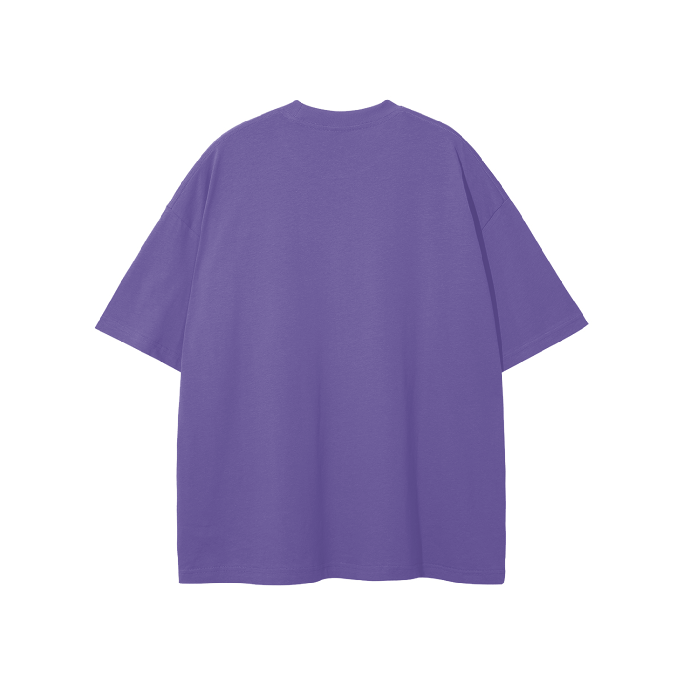 Logo Unisex T-shirt