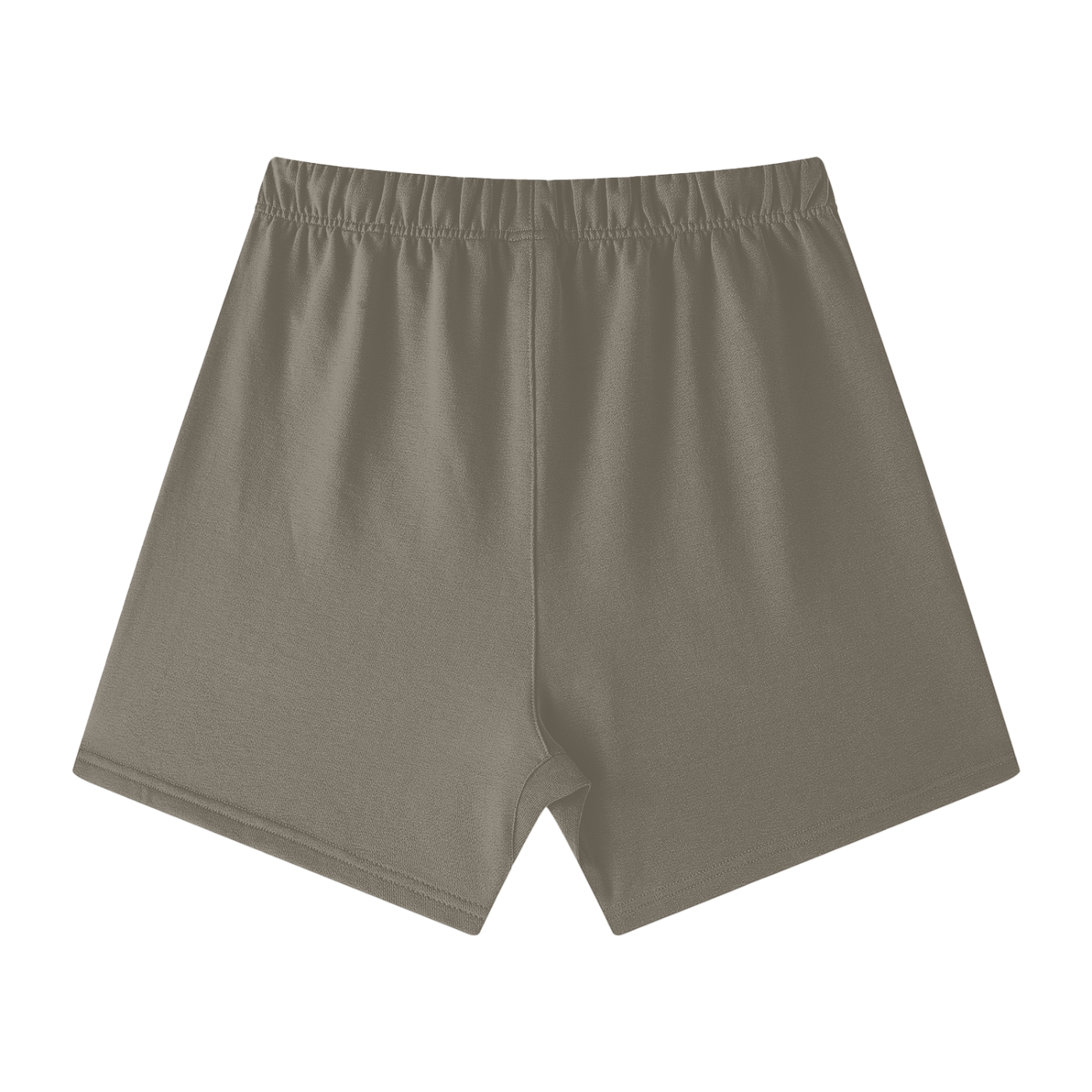 Streetwear Unisex Heavyweight Shorts
