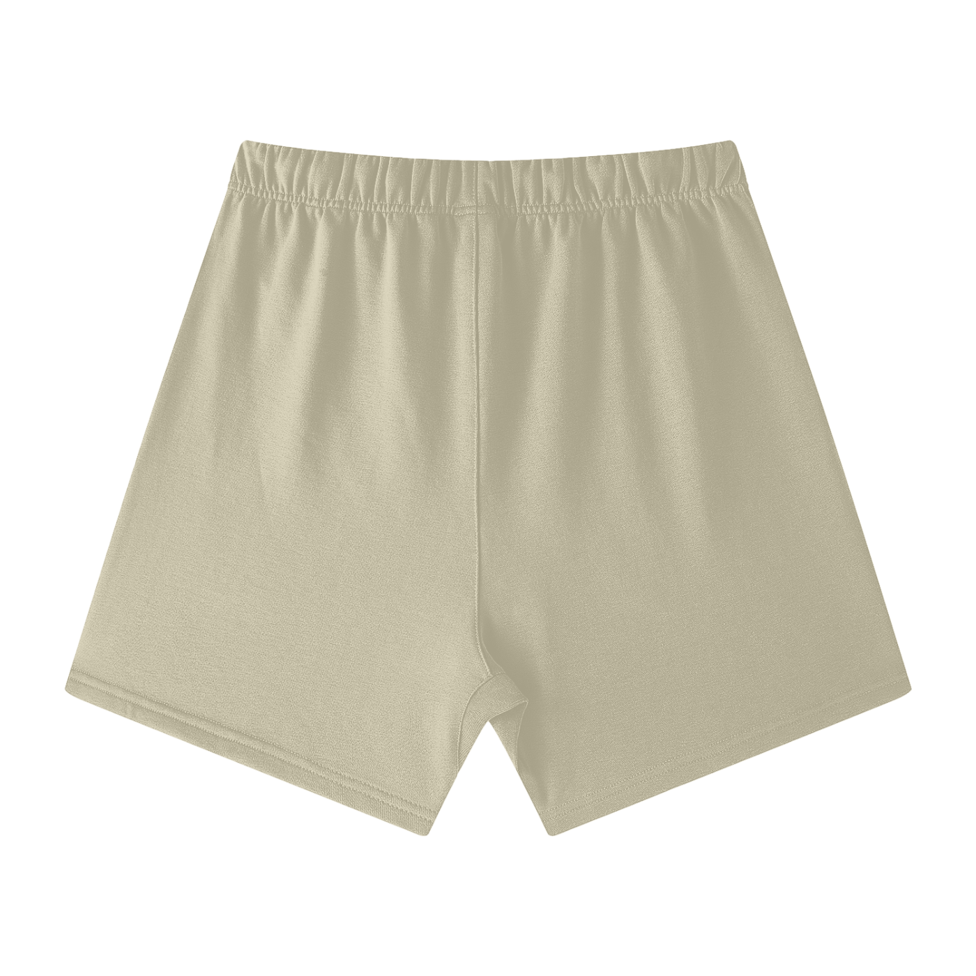 Streetwear Unisex Heavyweight Shorts